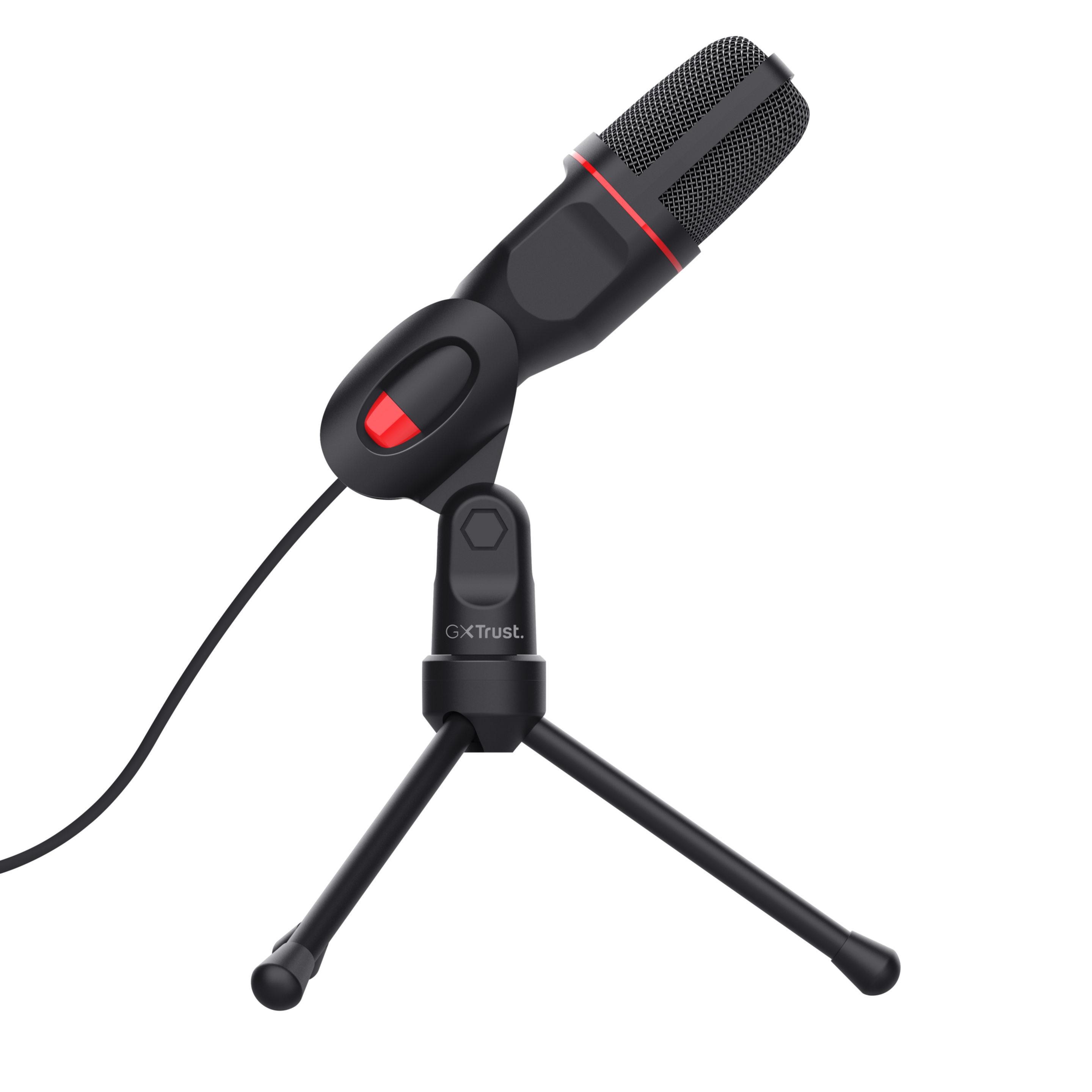 Product 7