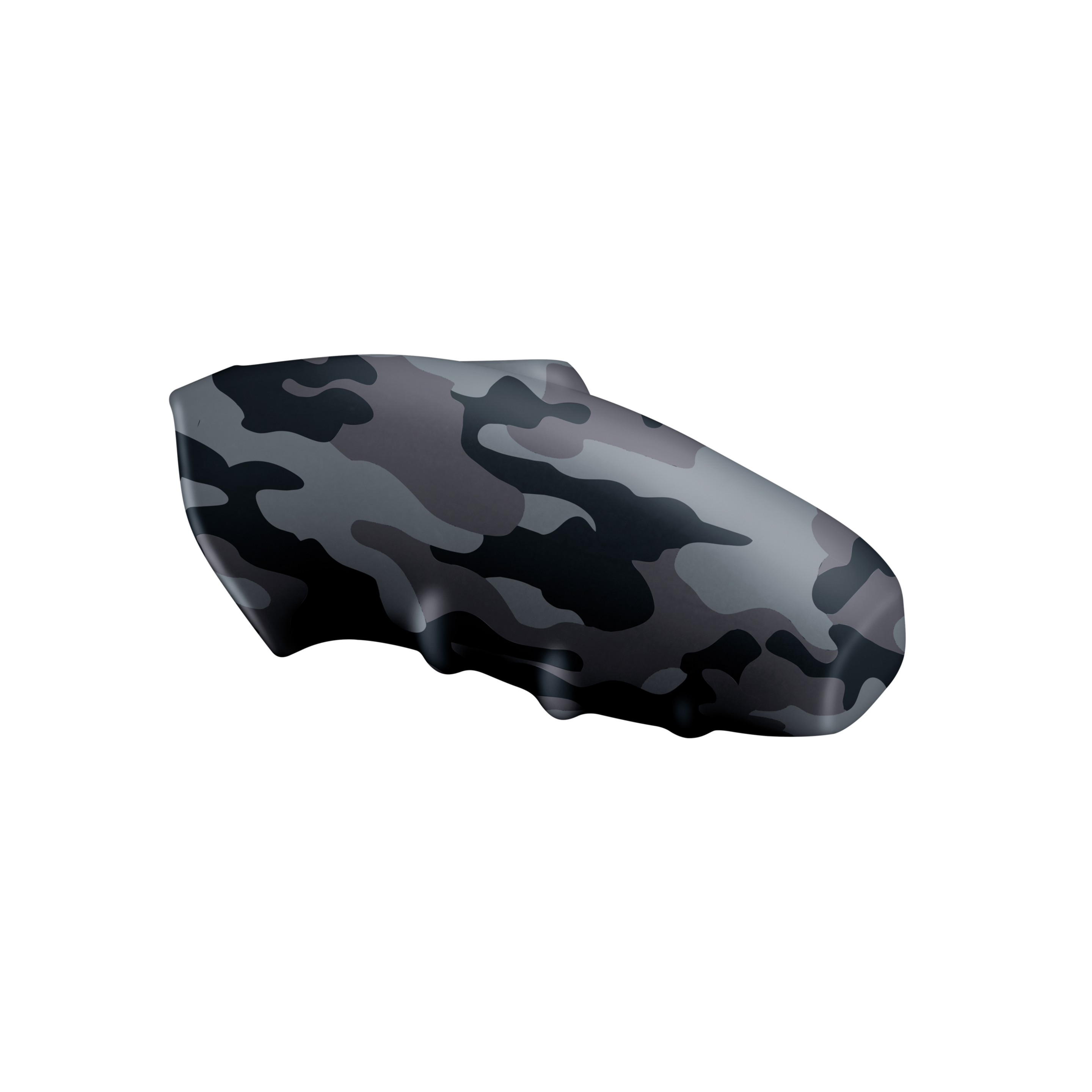 Product 4