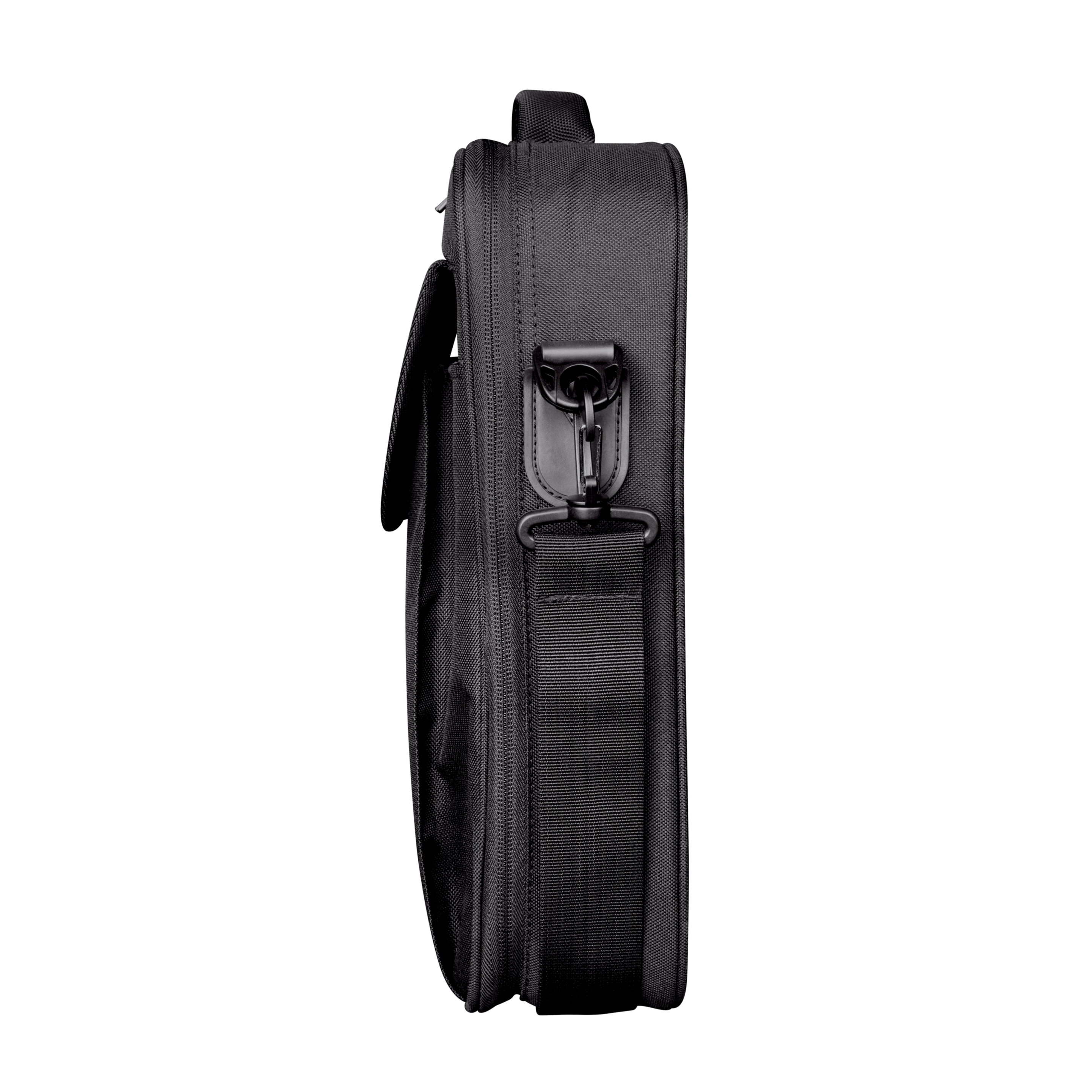 Product 7