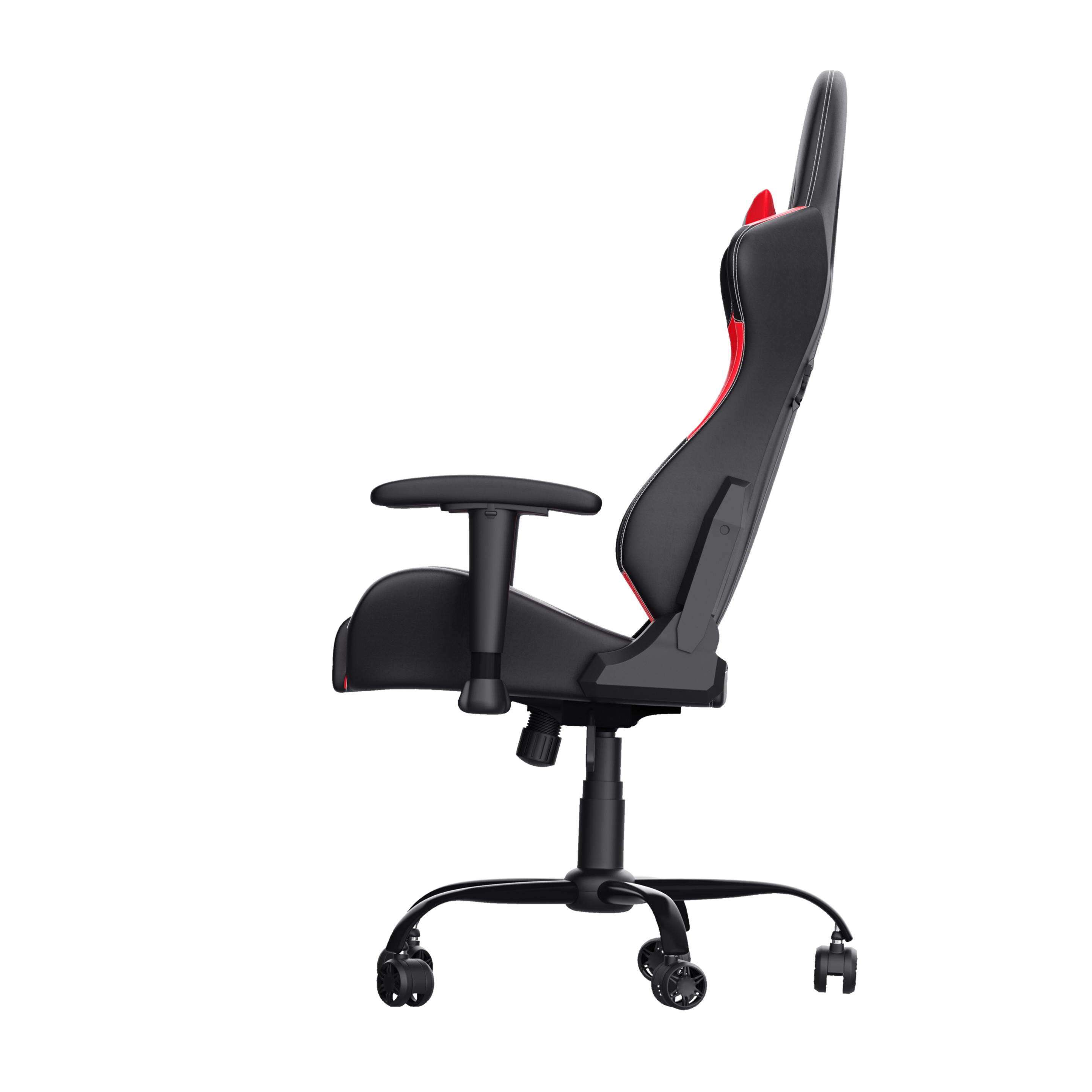 Product 4