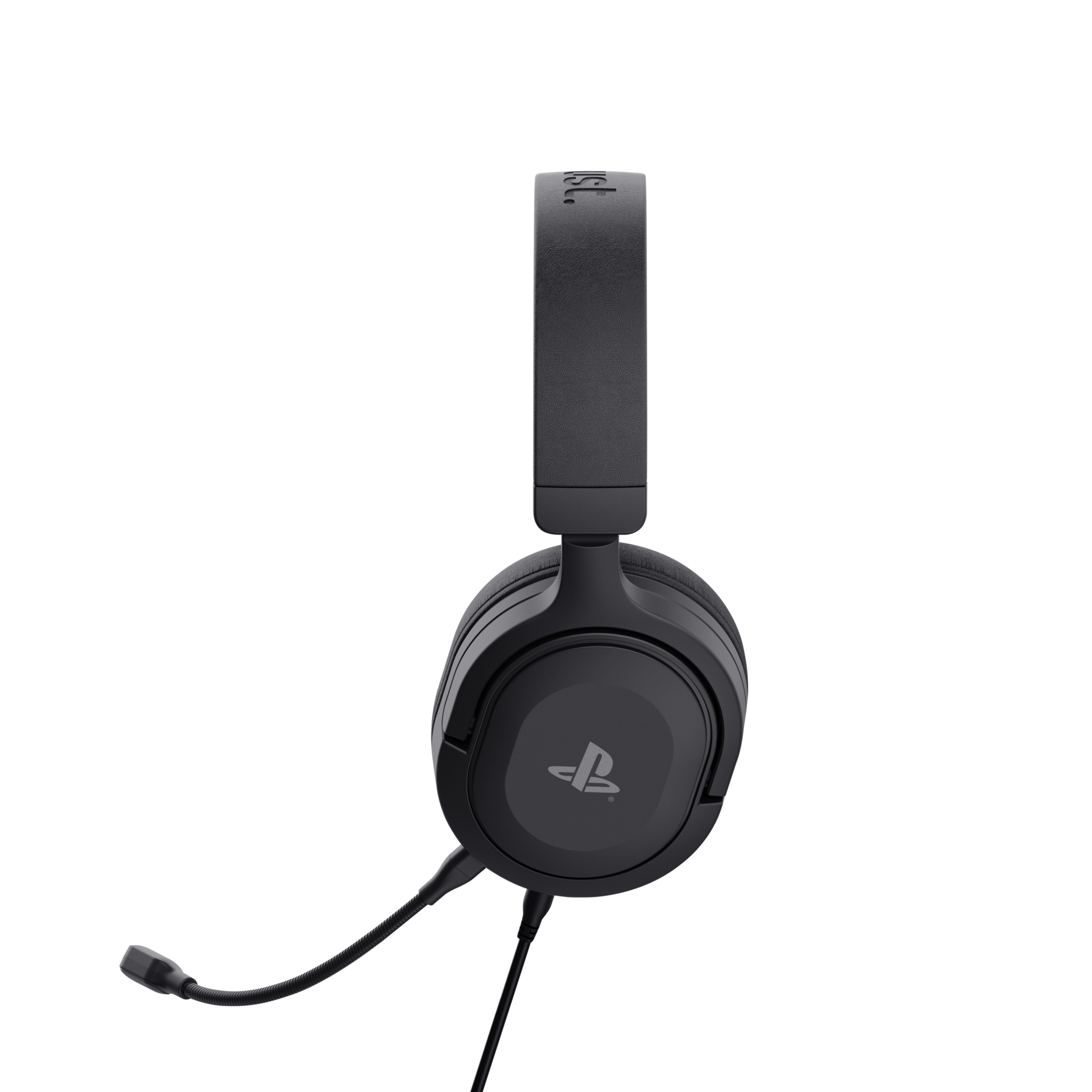 Product 6