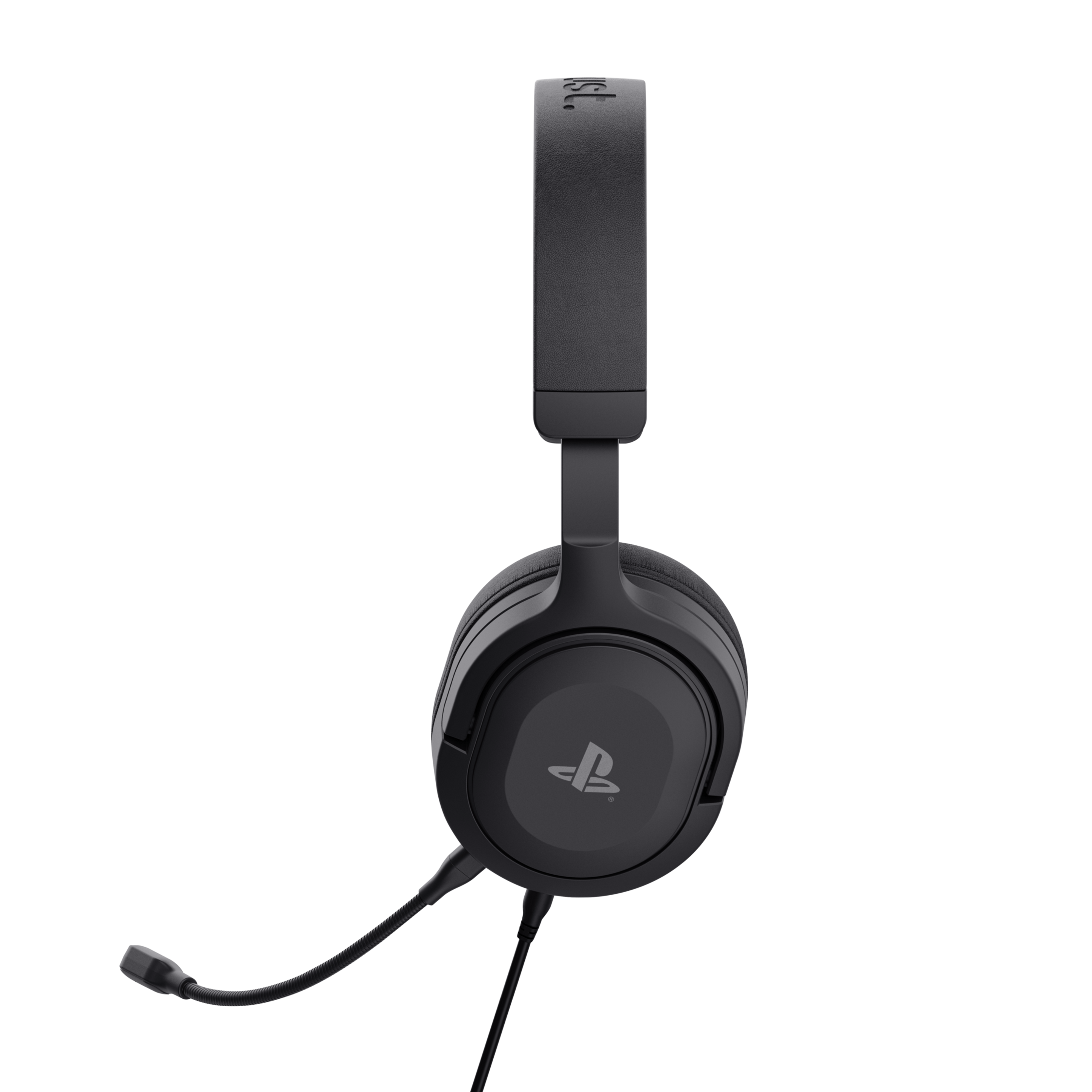 Product 7