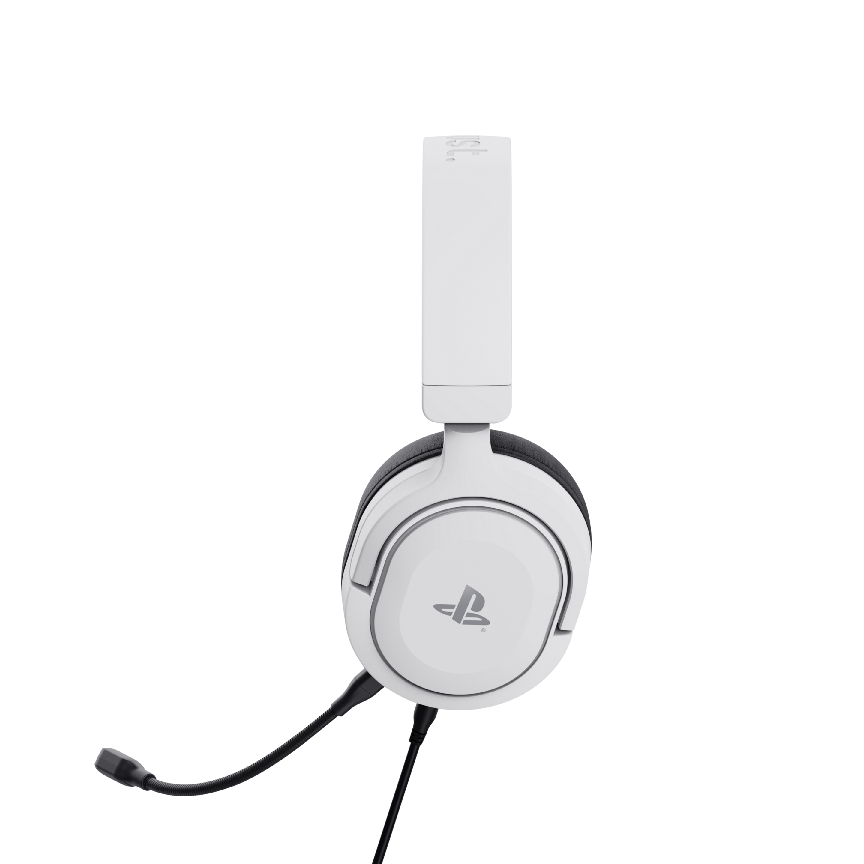 Product 6