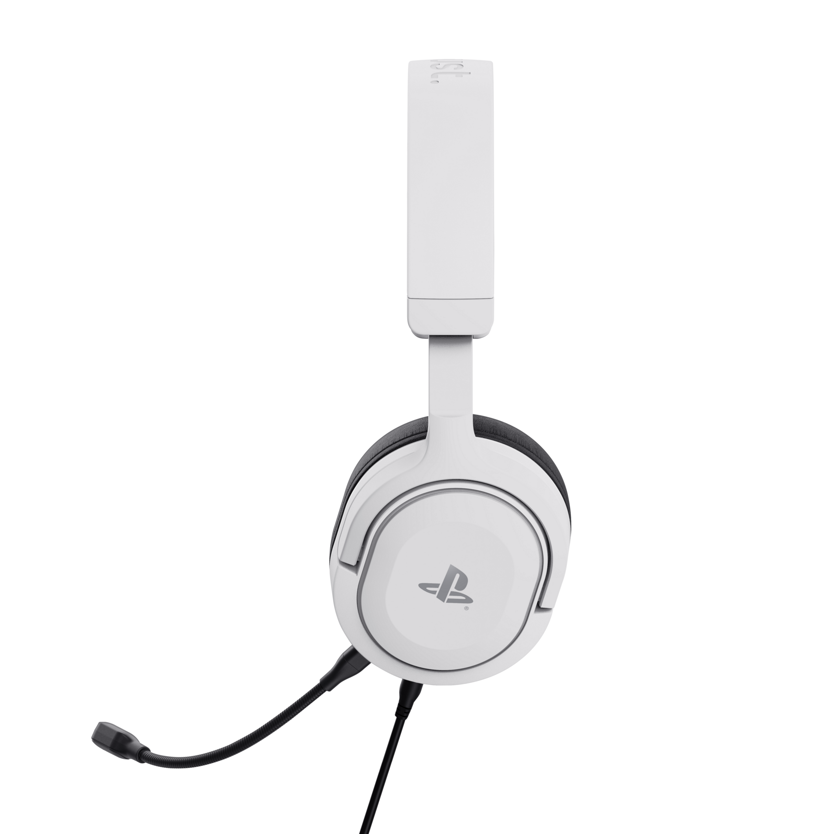 Product 7