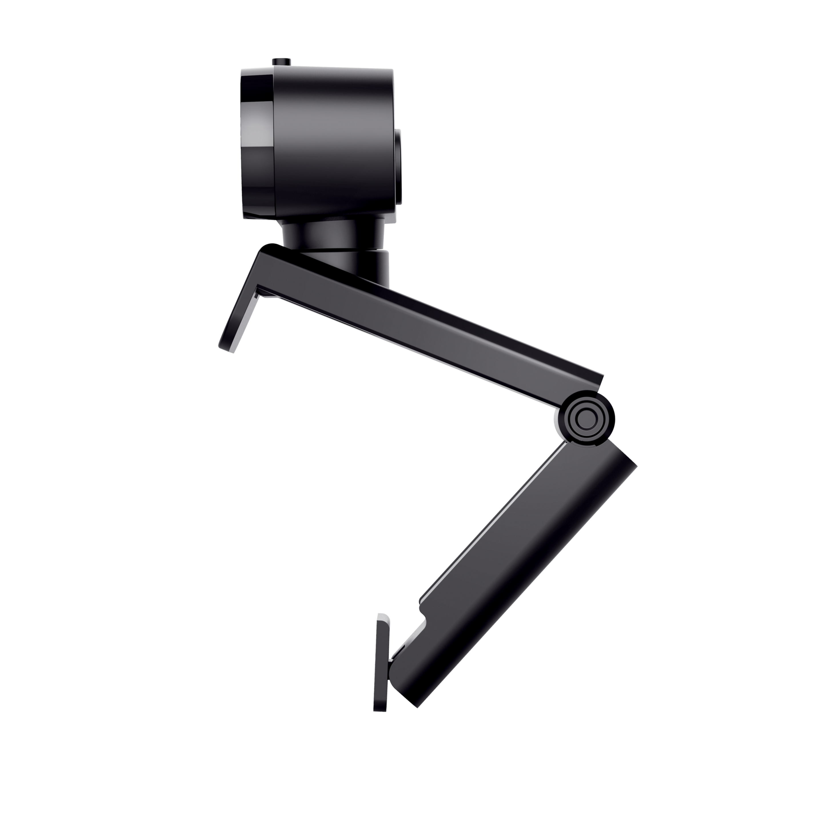 Product 7