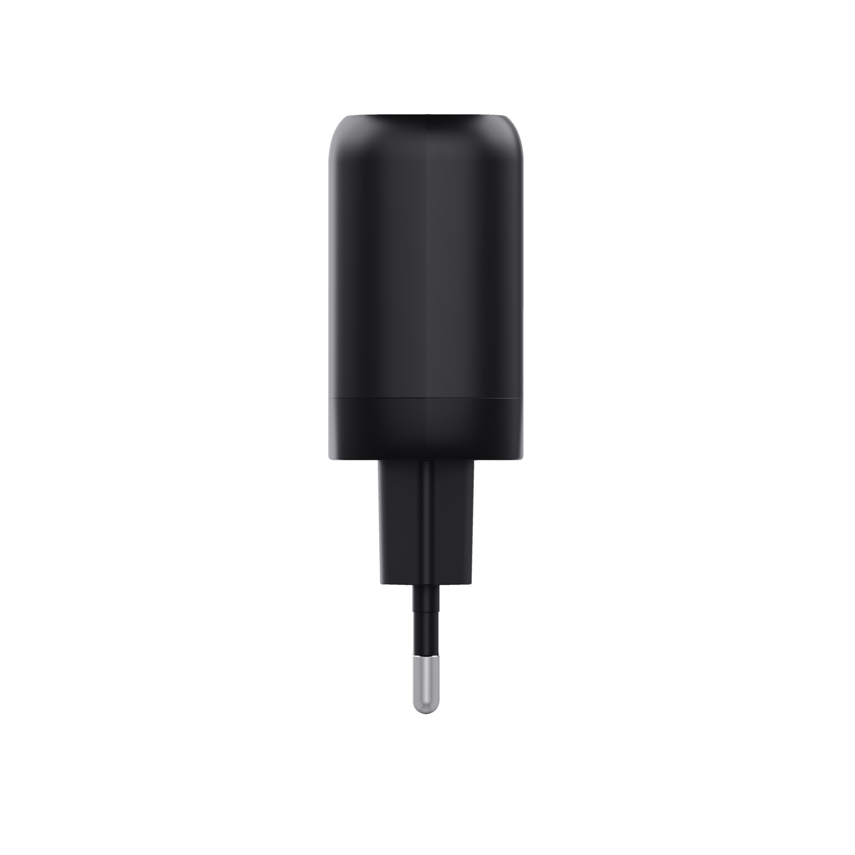 Product 7