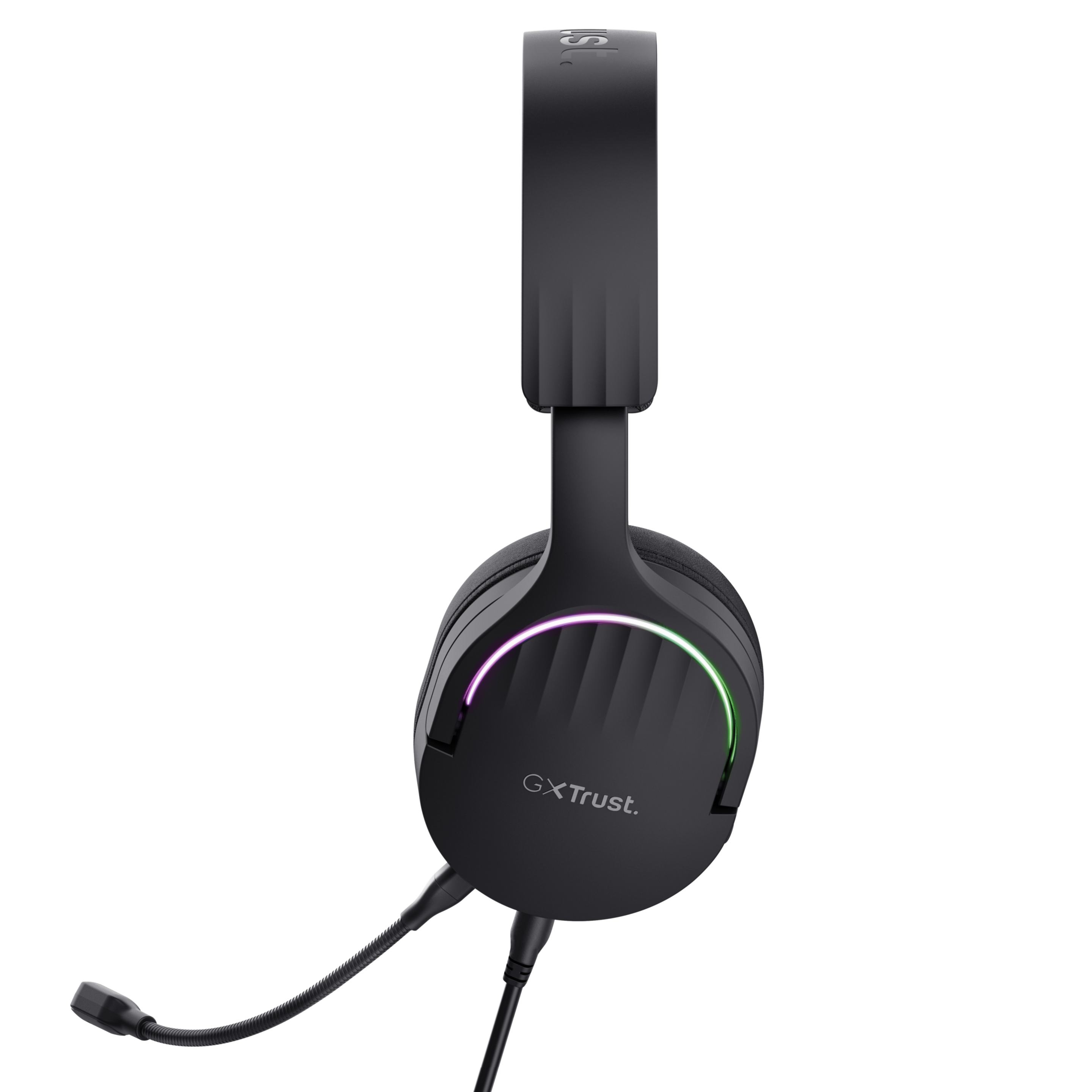 Product 7