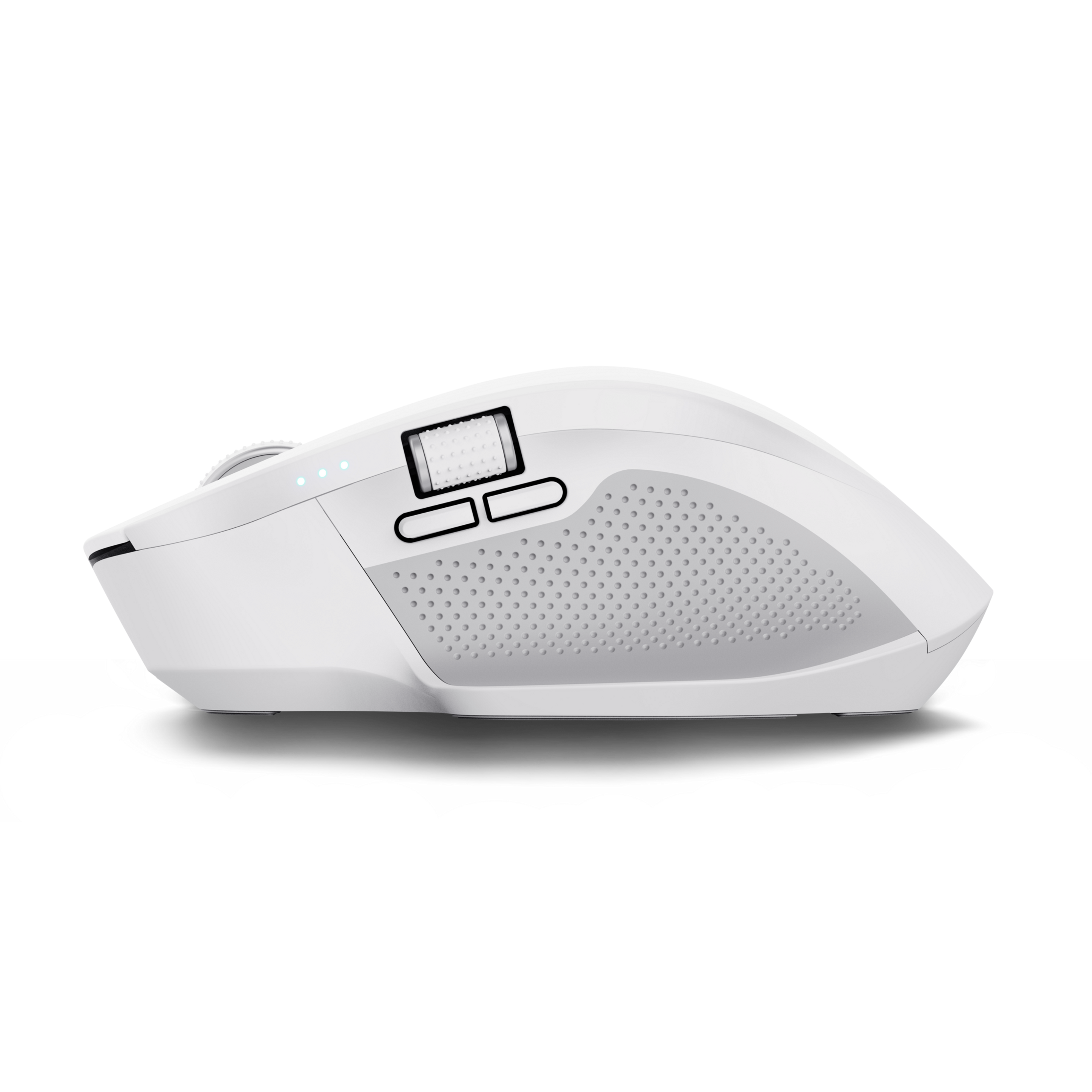 Product 6