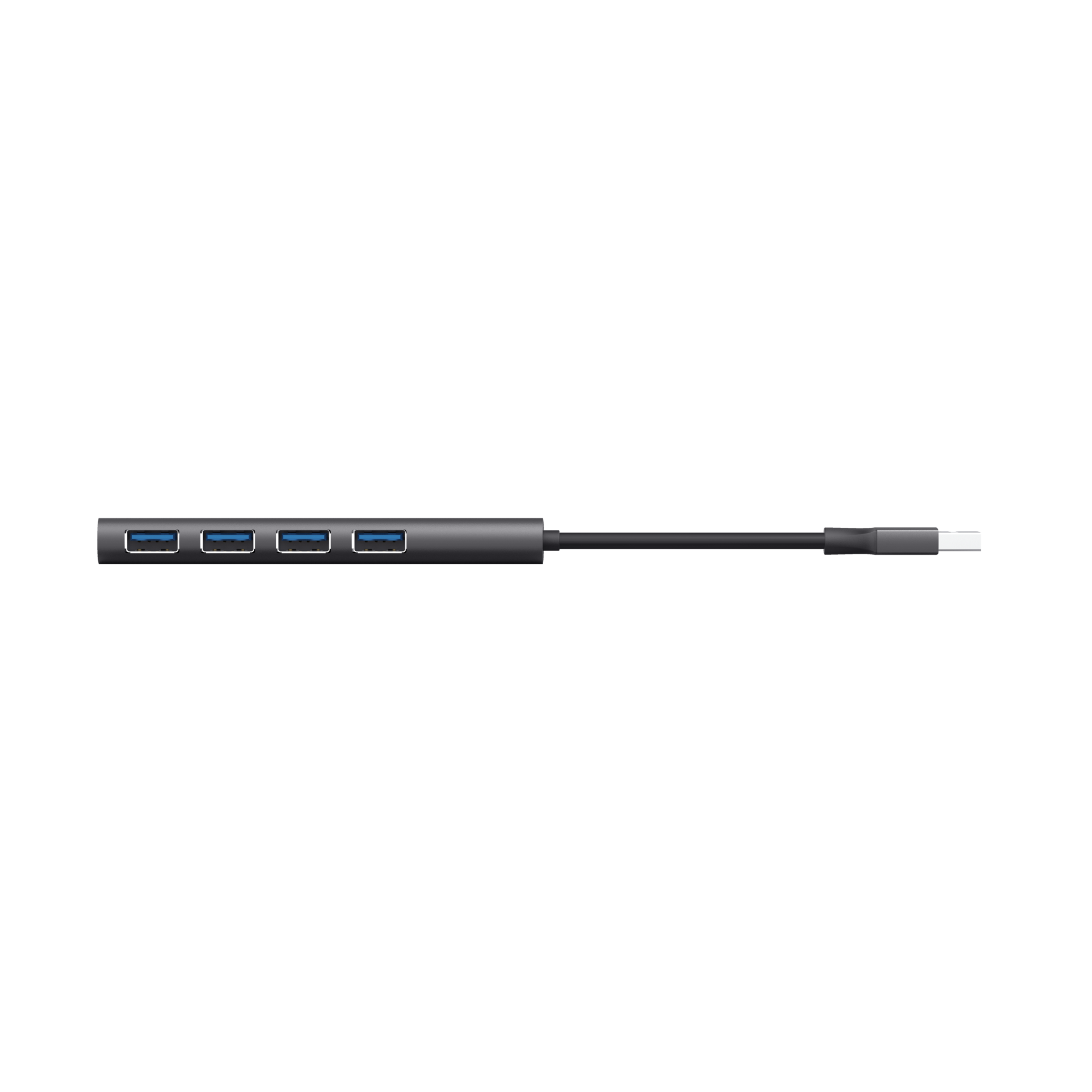 Product 7