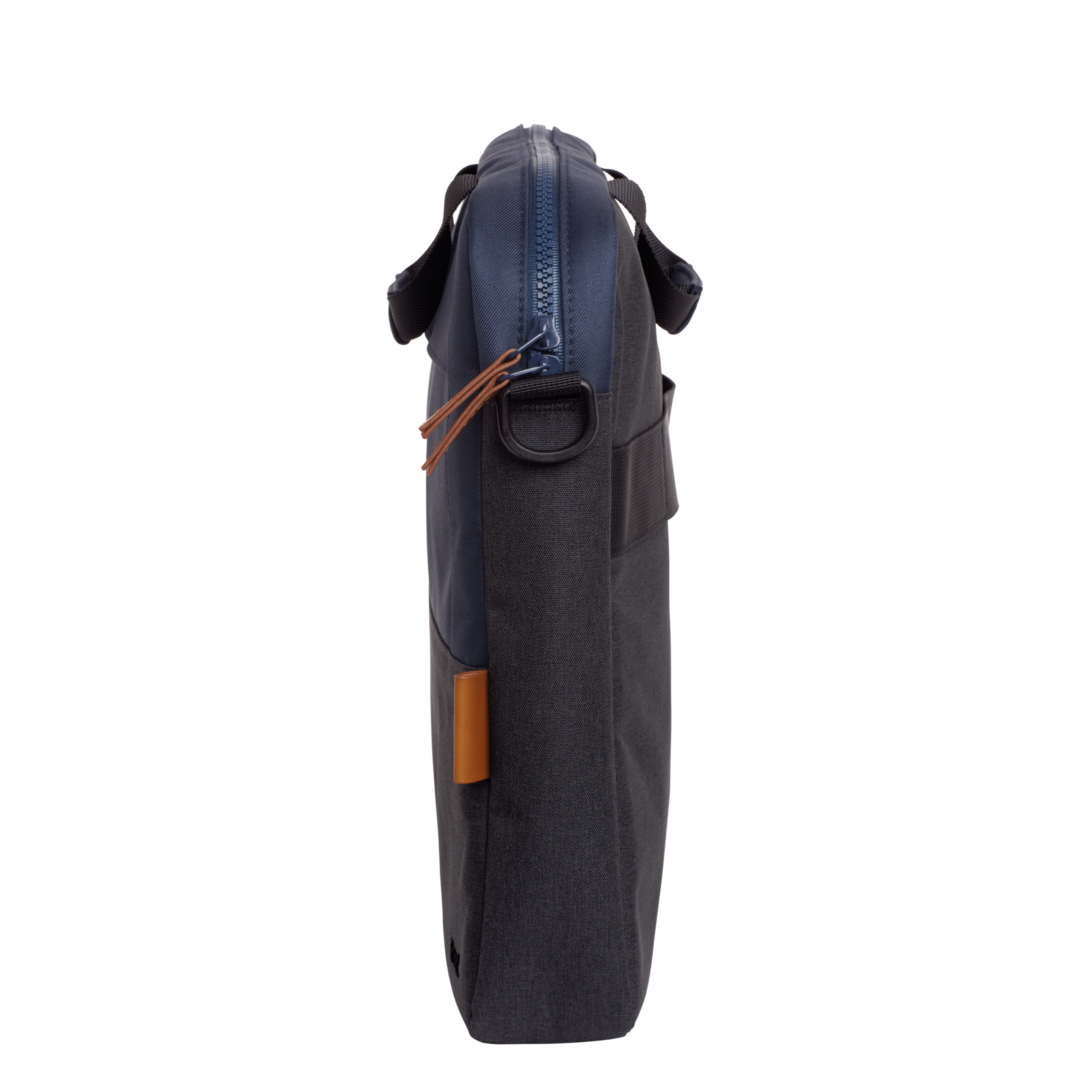 Product 8