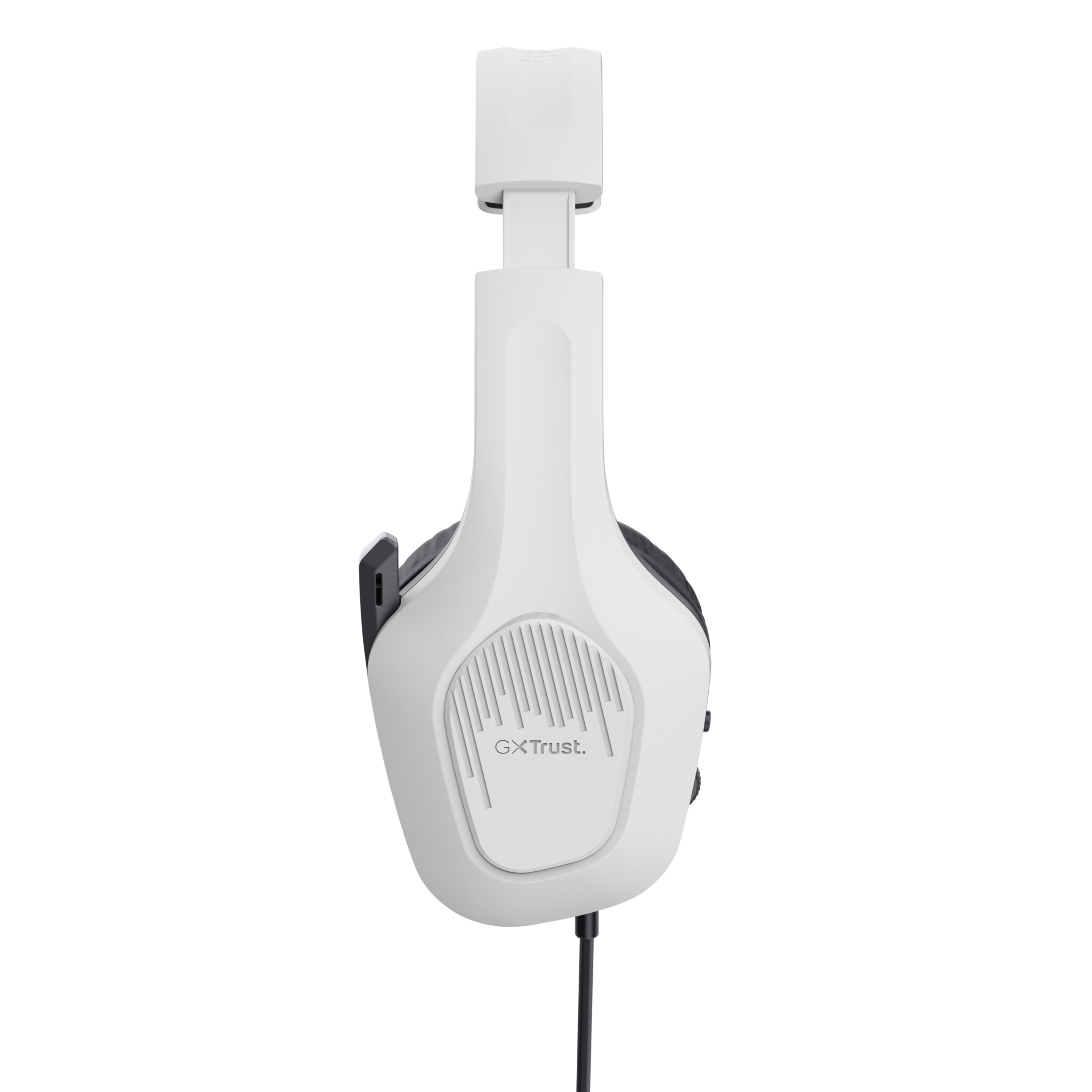 Product 7