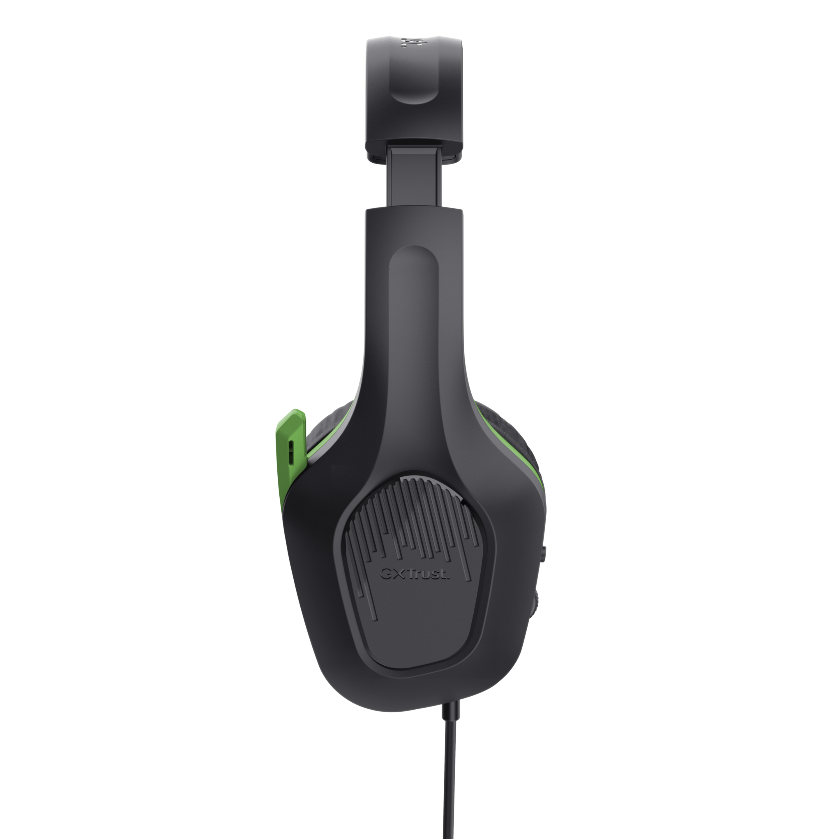 Product 7
