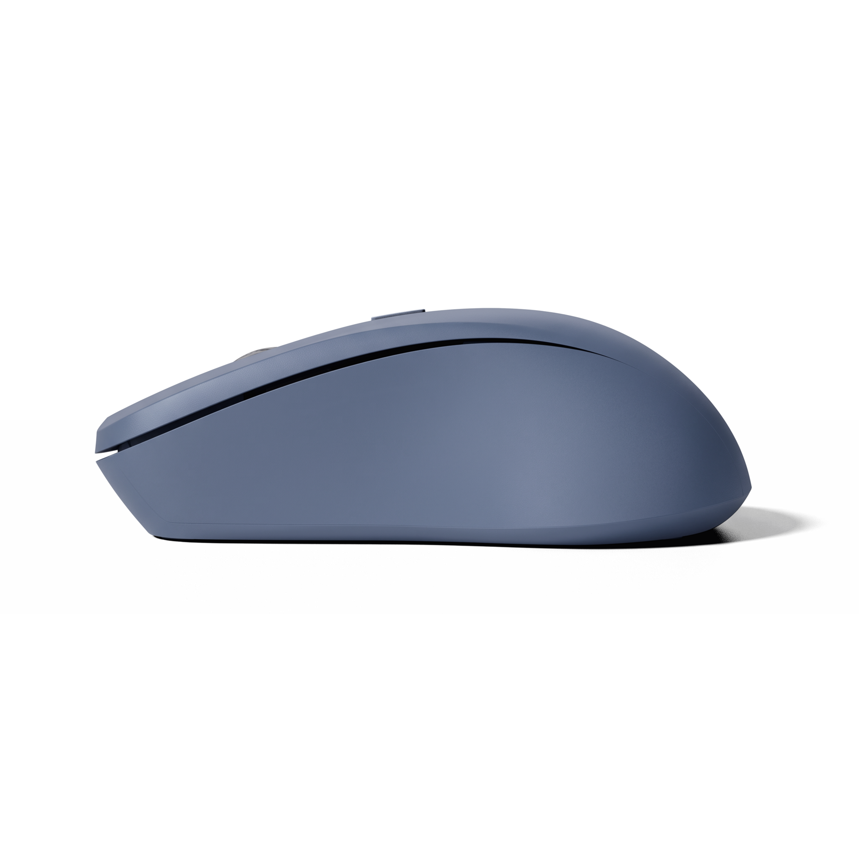 Product 6