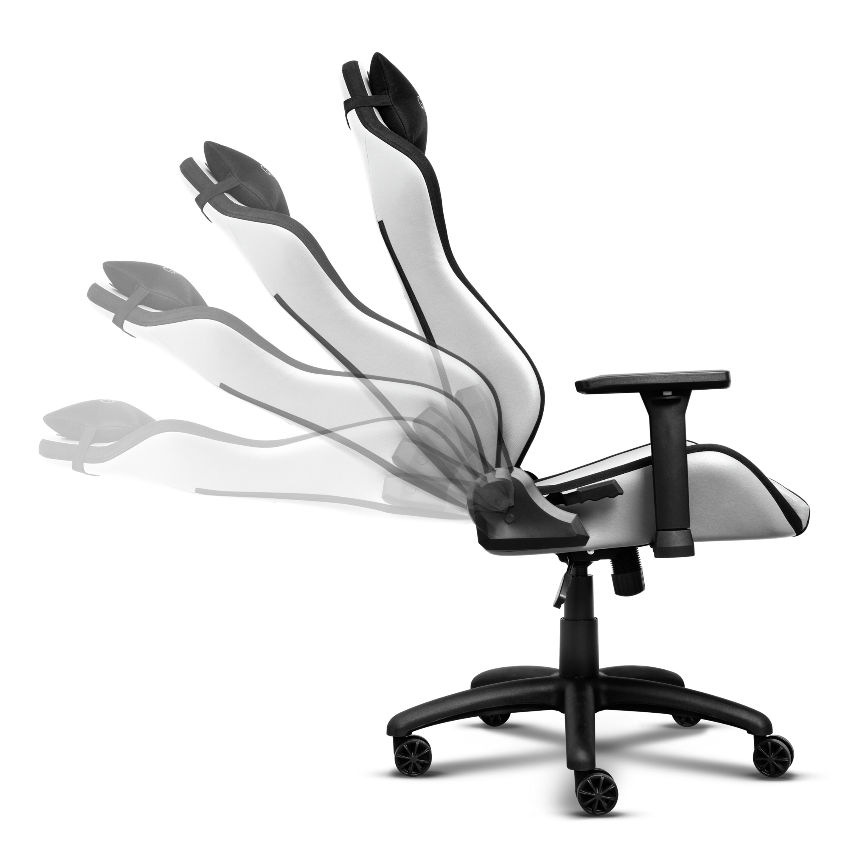 Product 3