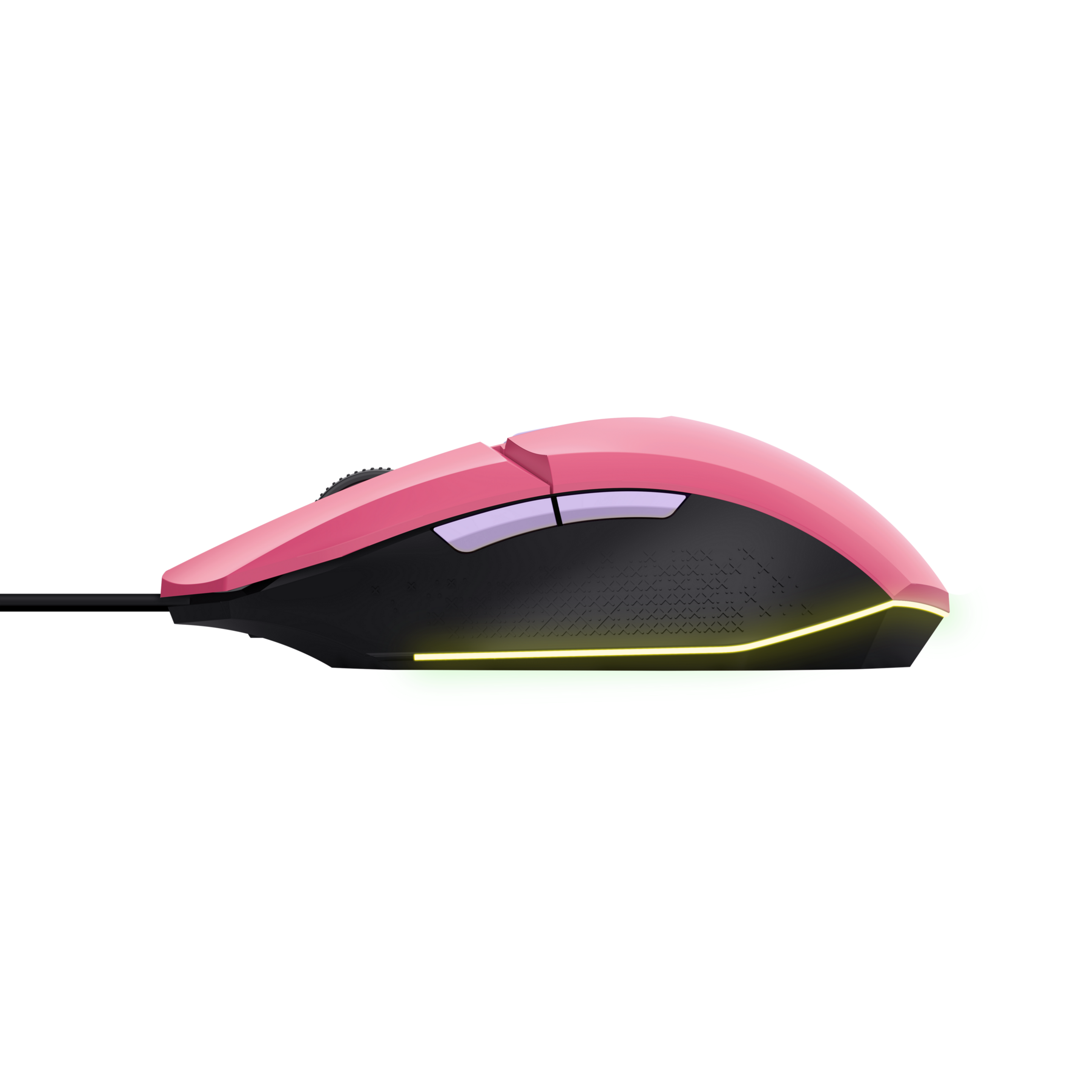 Product 4