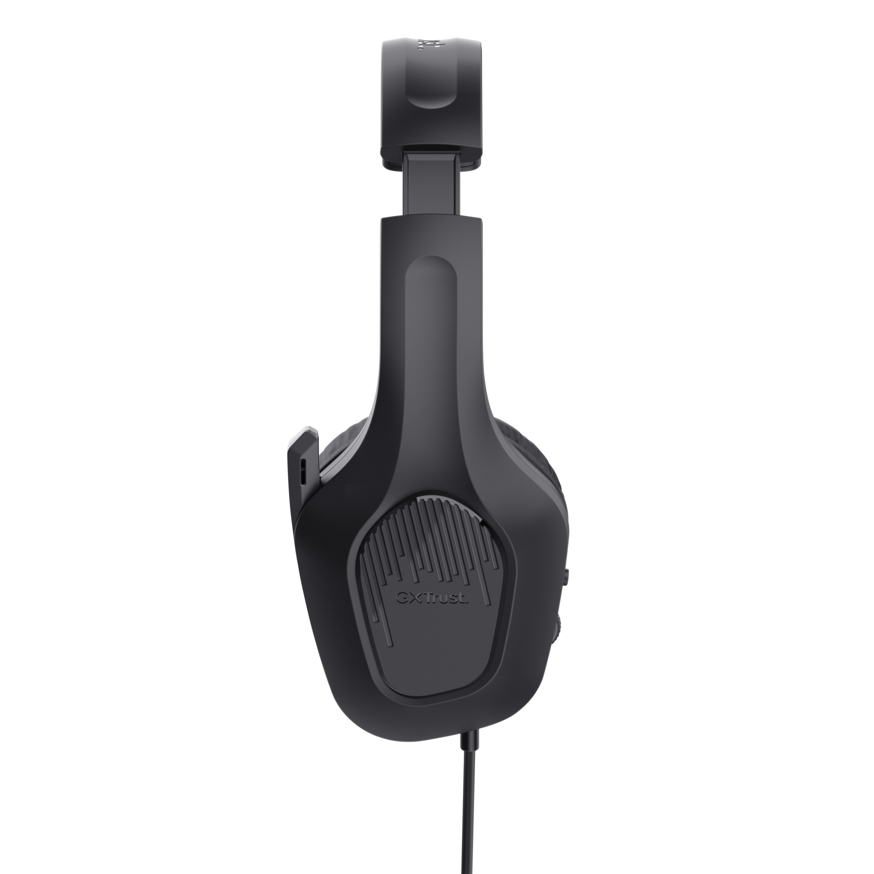 Product 7