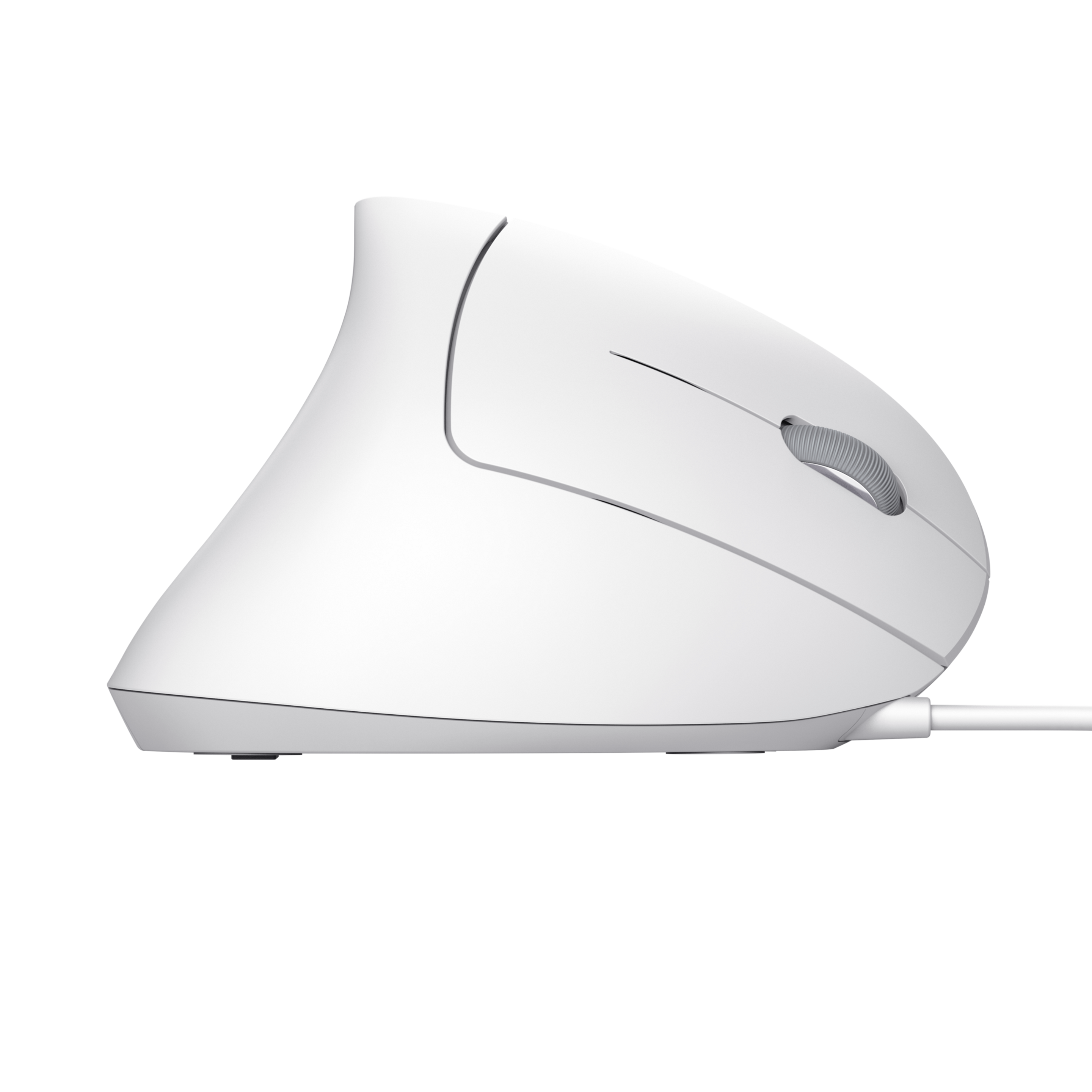 Product 6