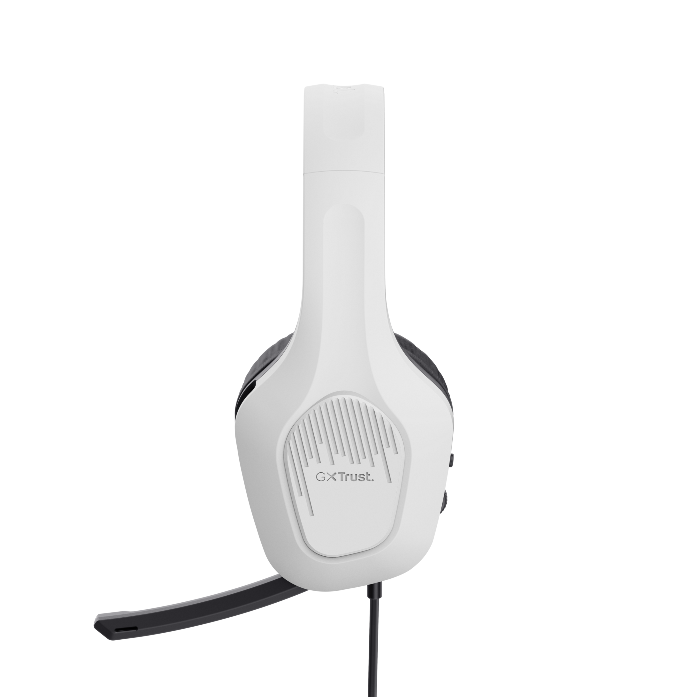 Product 6