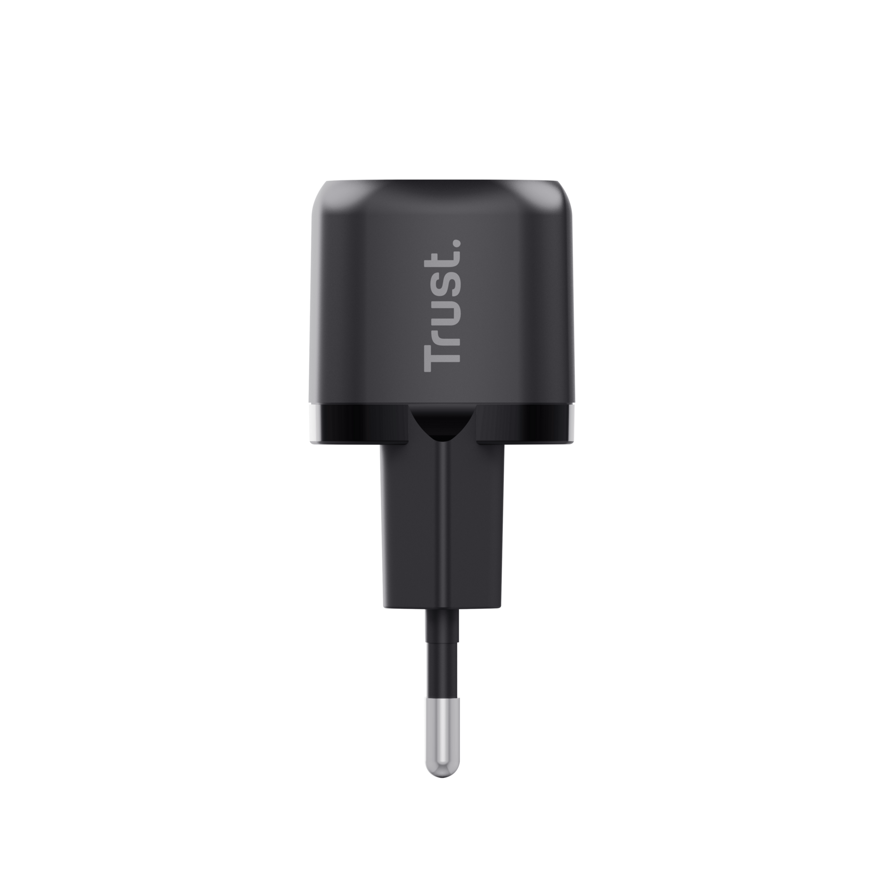 Product 7