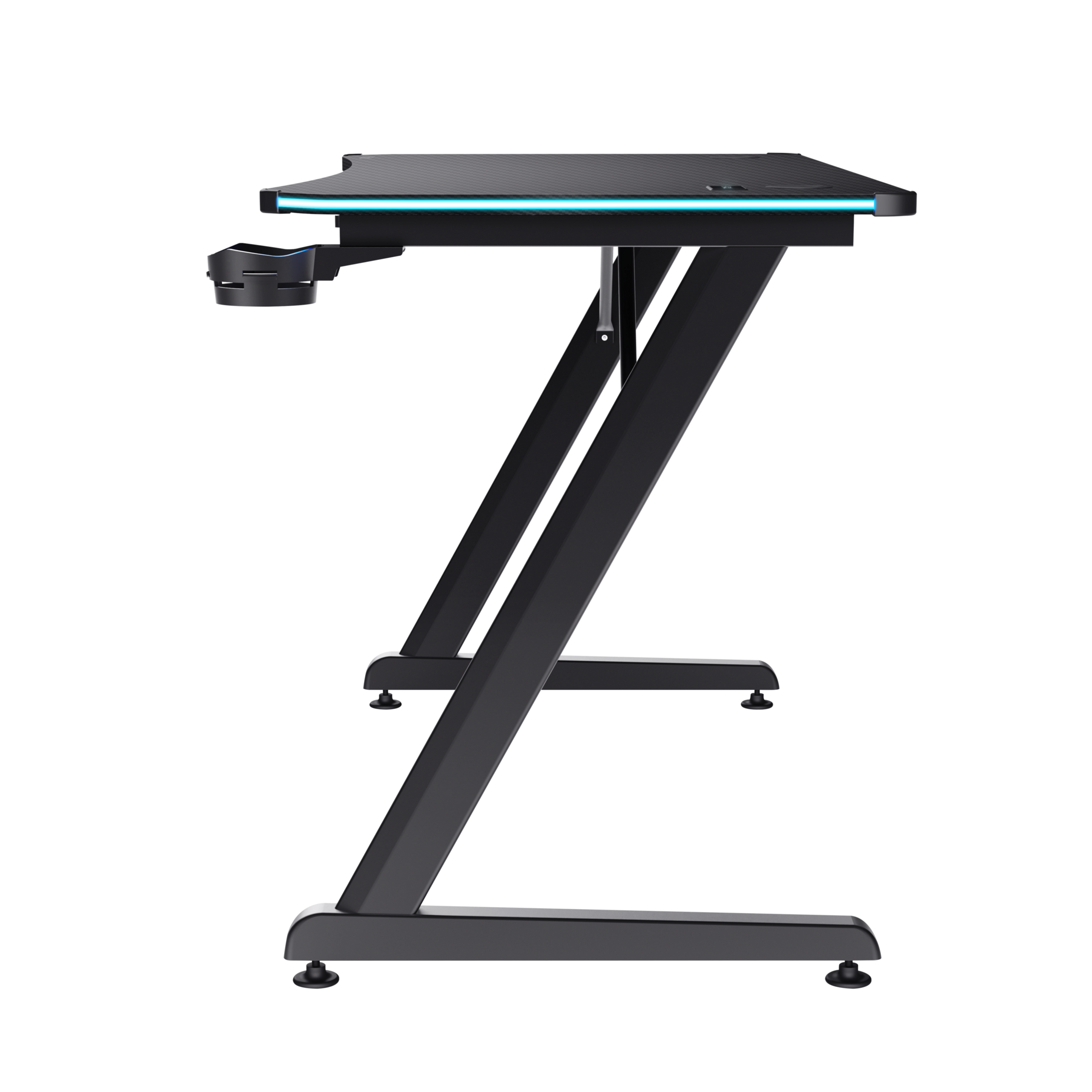Product 5