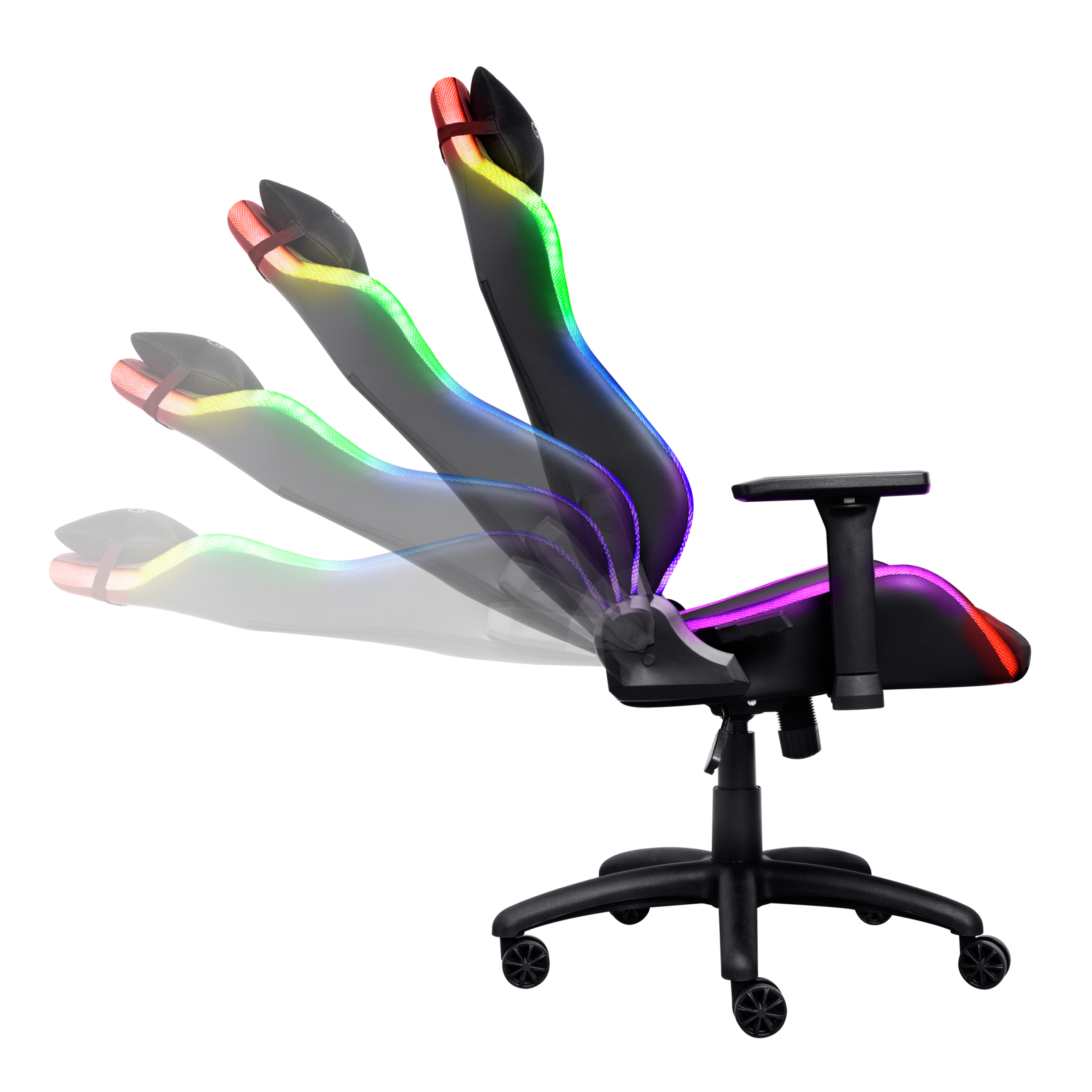 Product 4