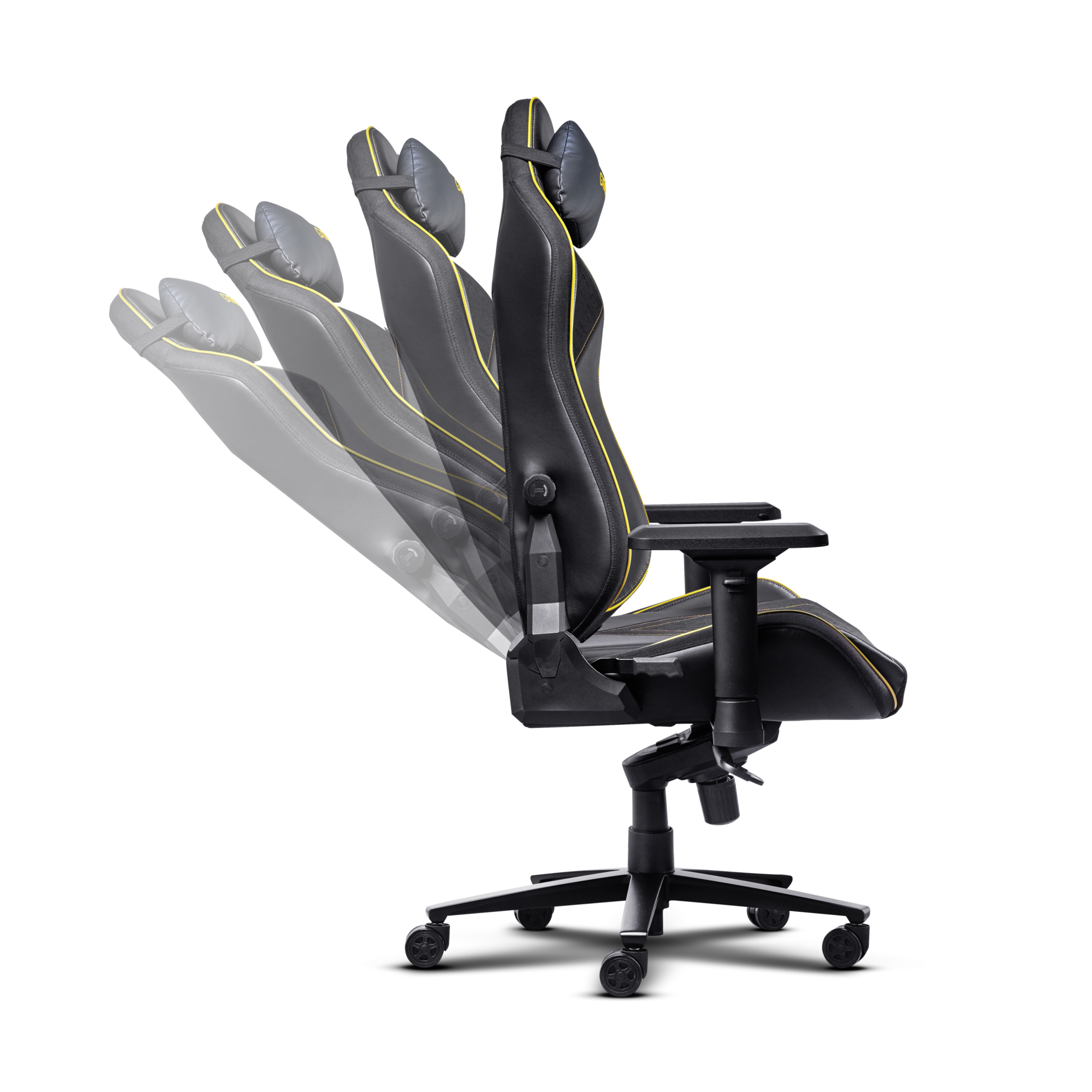 Product 6