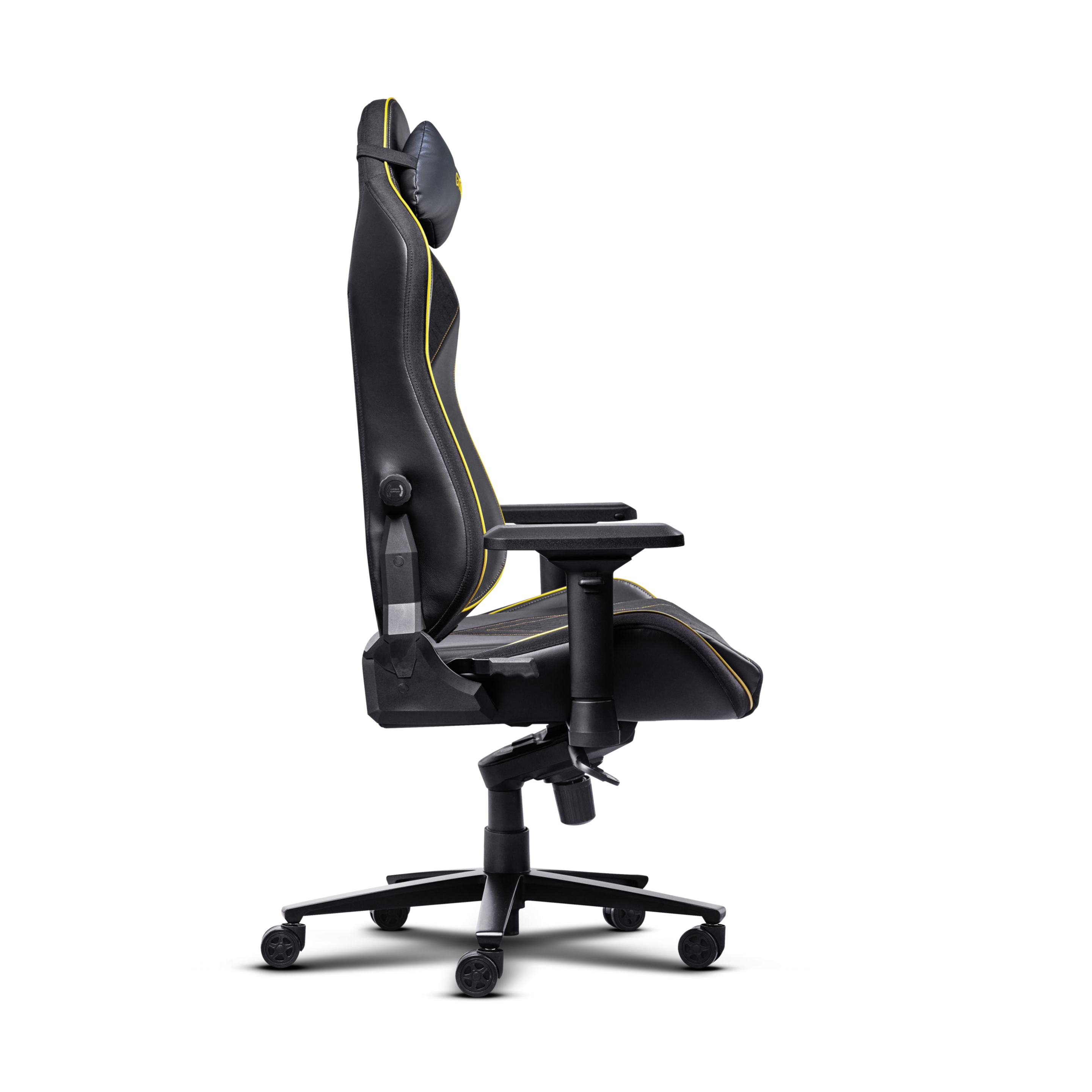 Product 8
