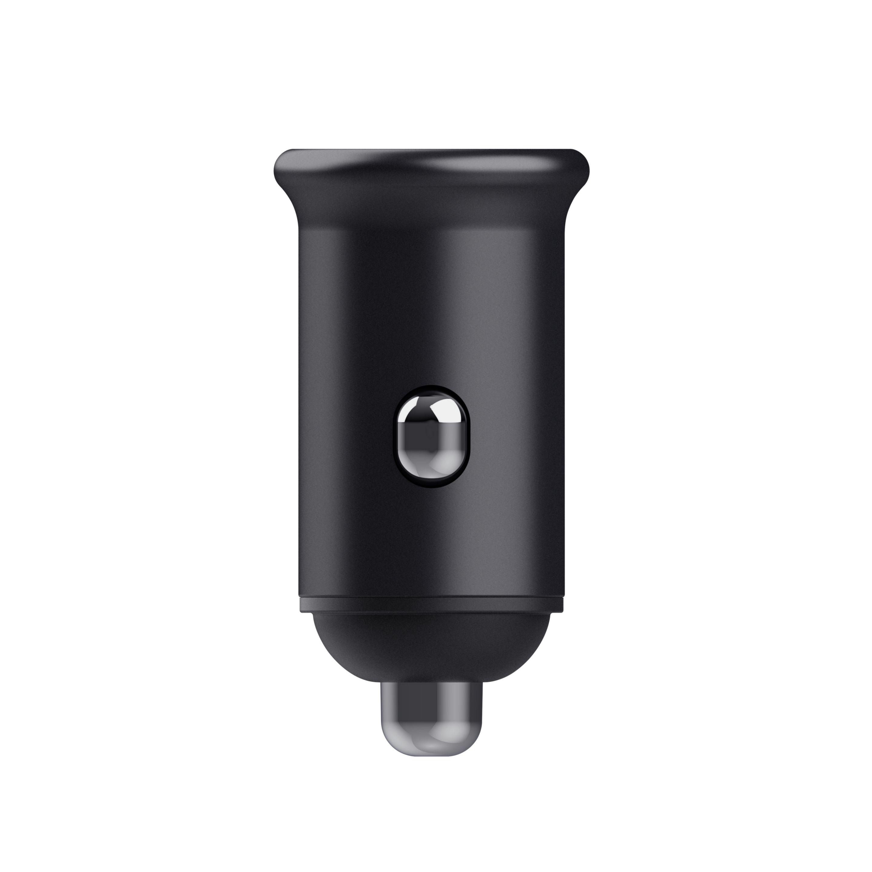 Product 6