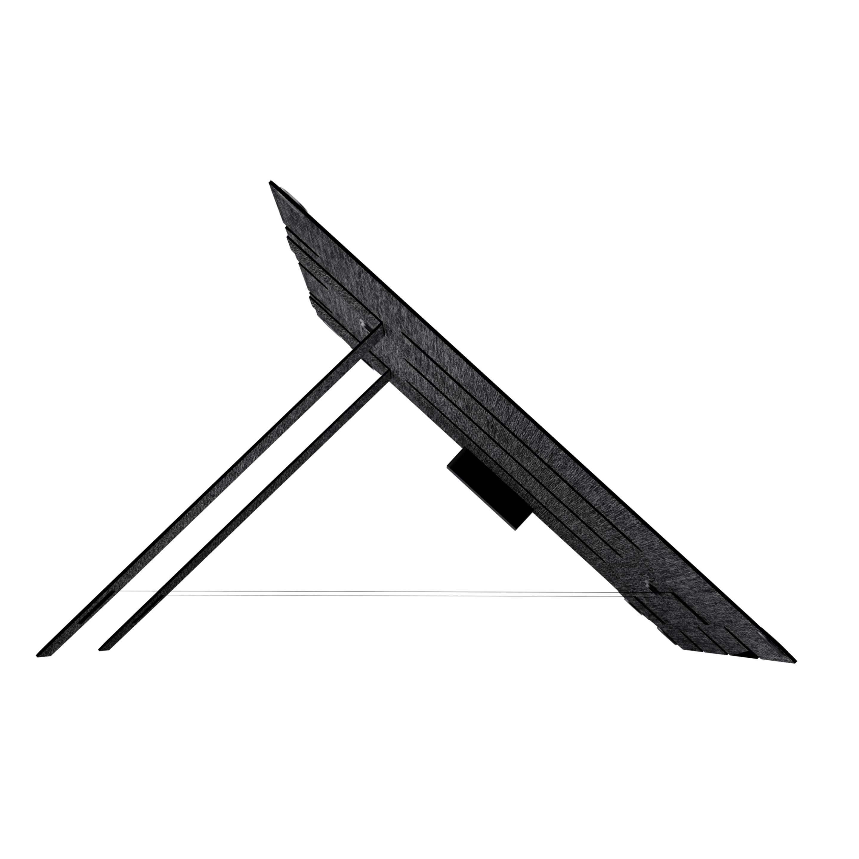 Product 5
