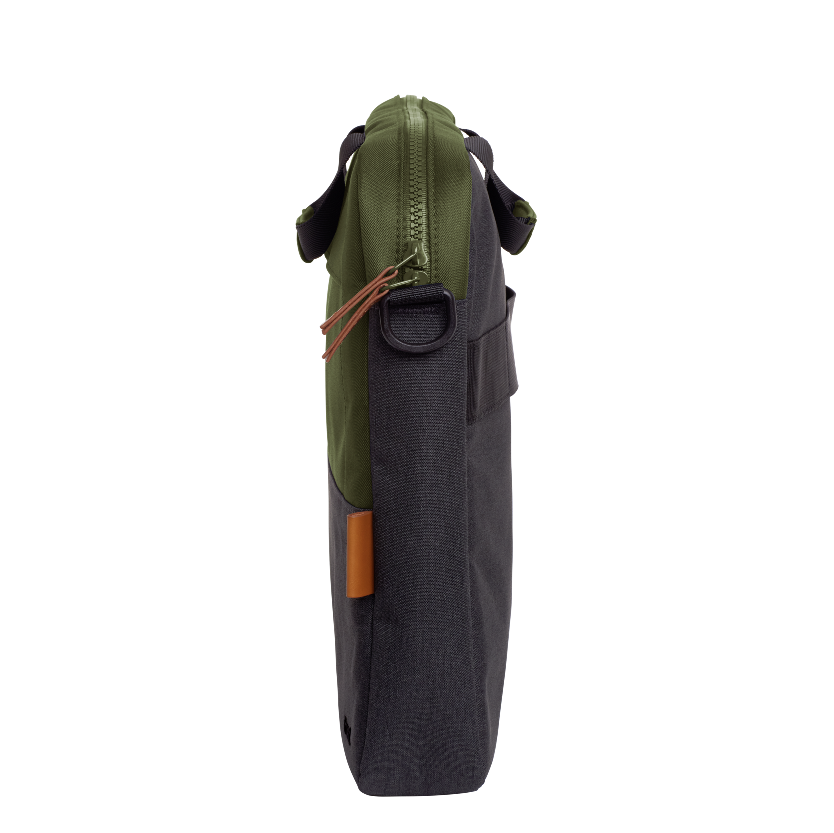 Product 8