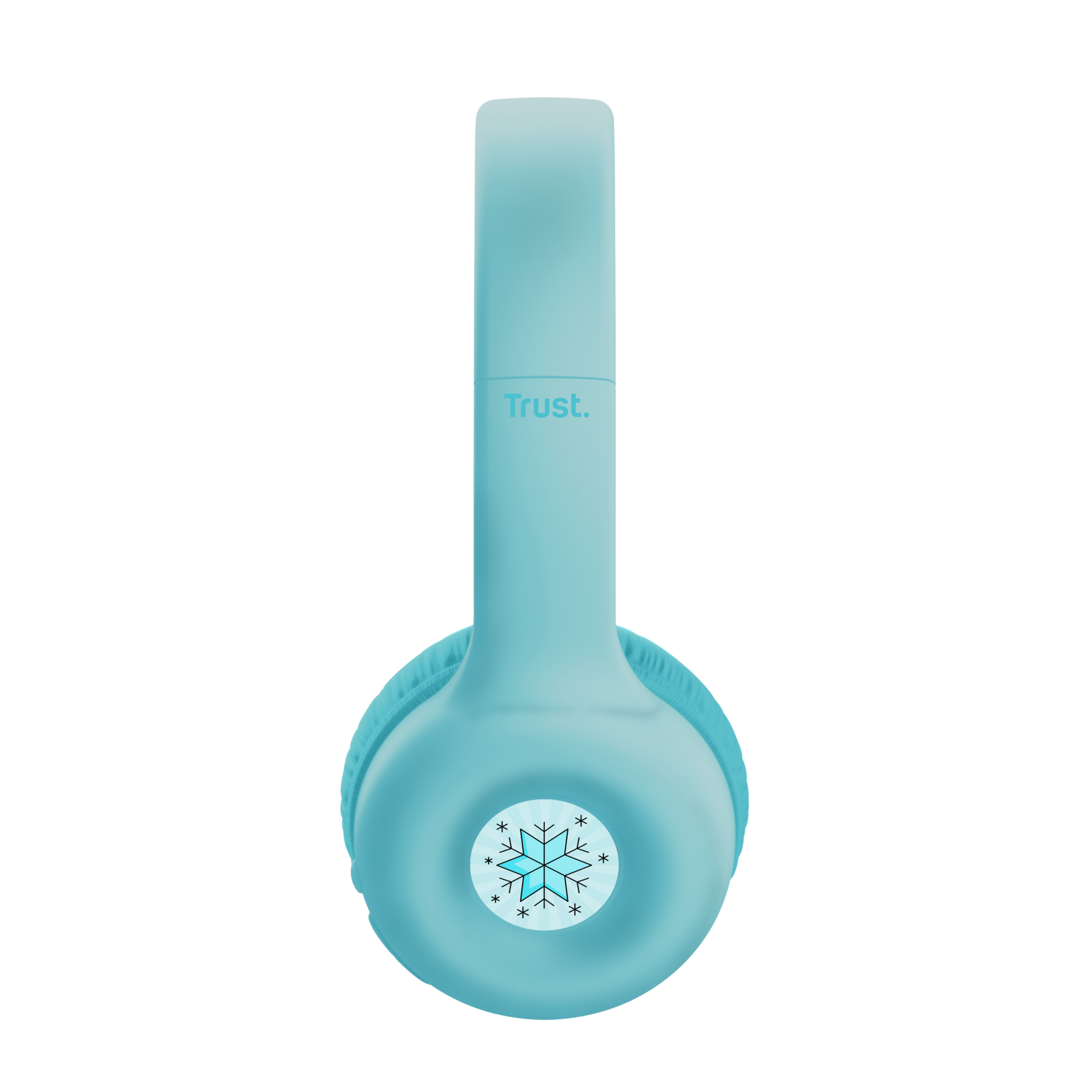 Product 7
