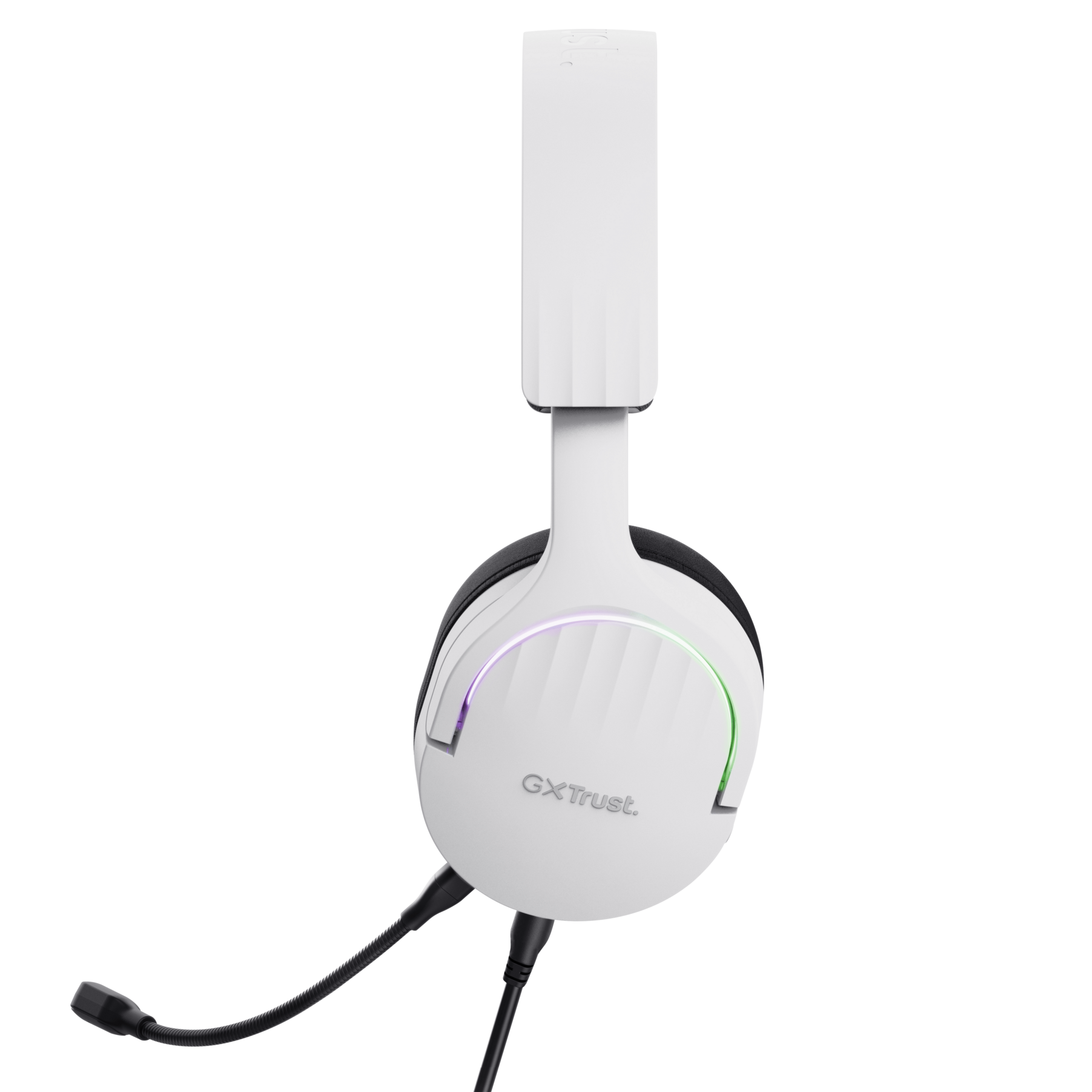 Product 7