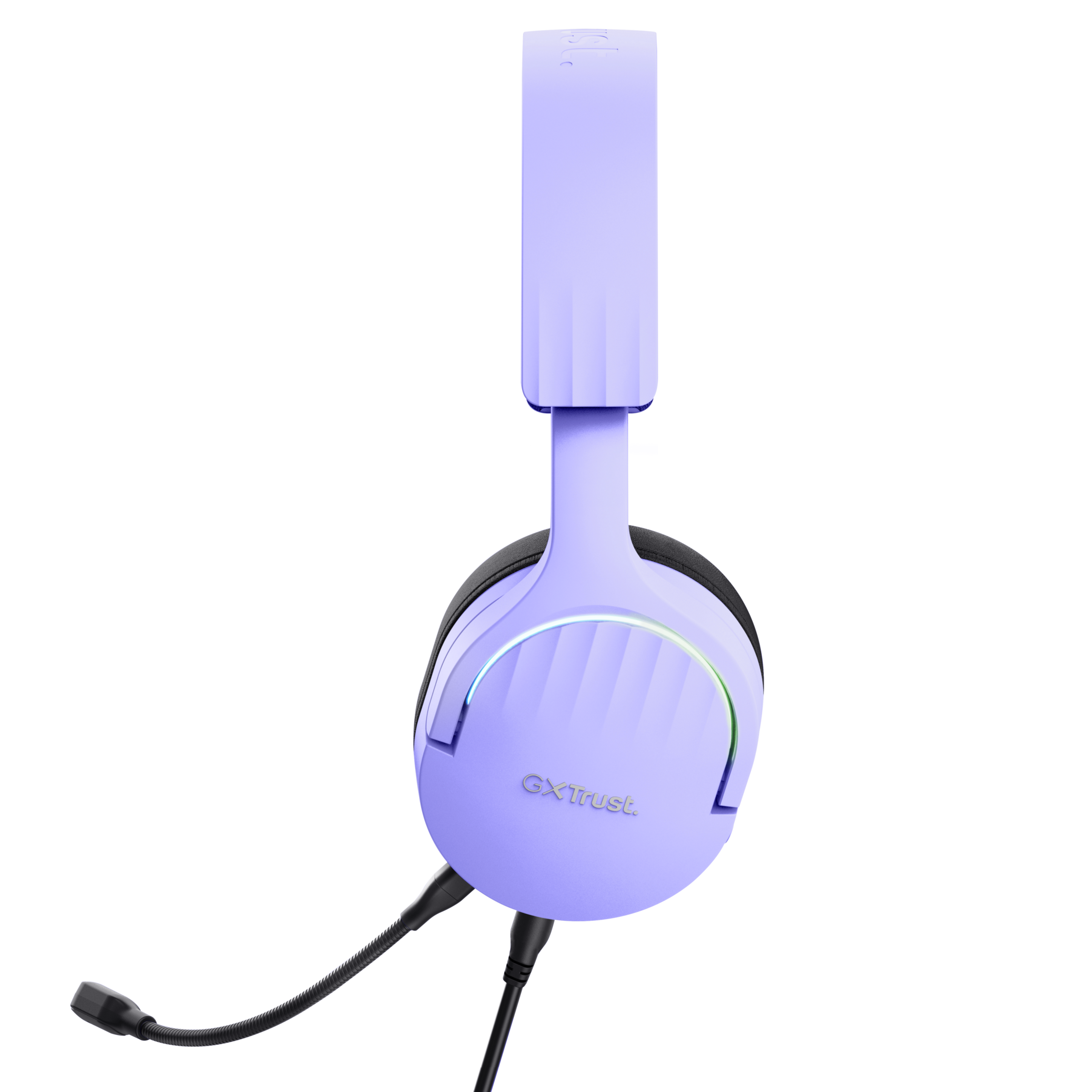 Product 7
