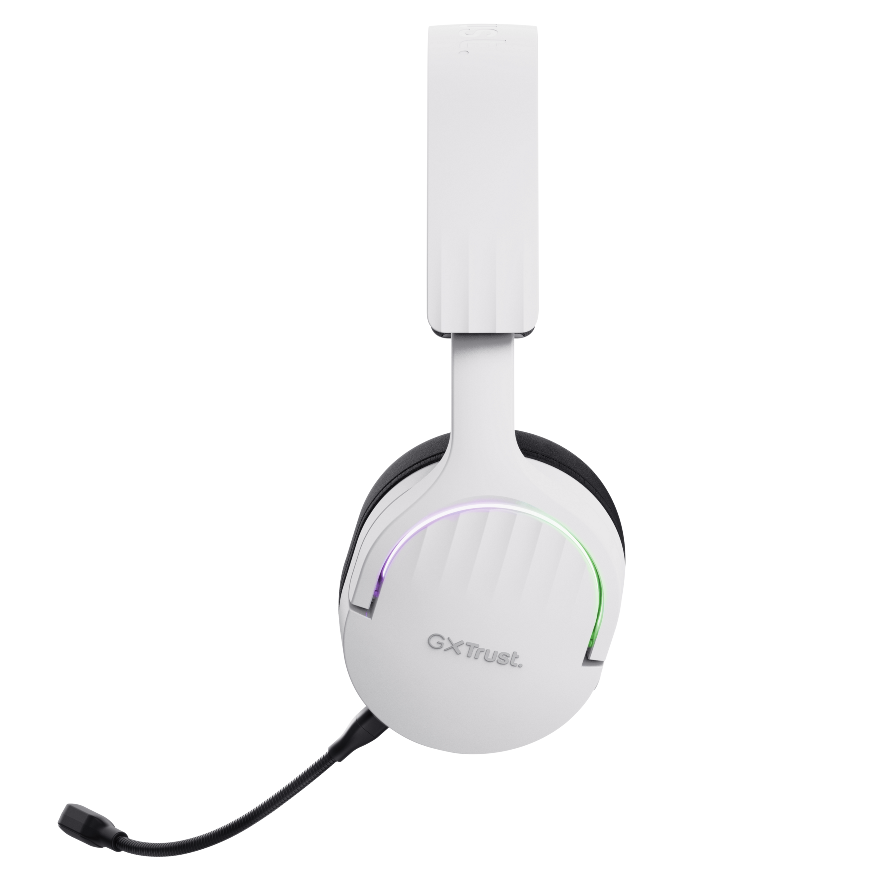 Product 7
