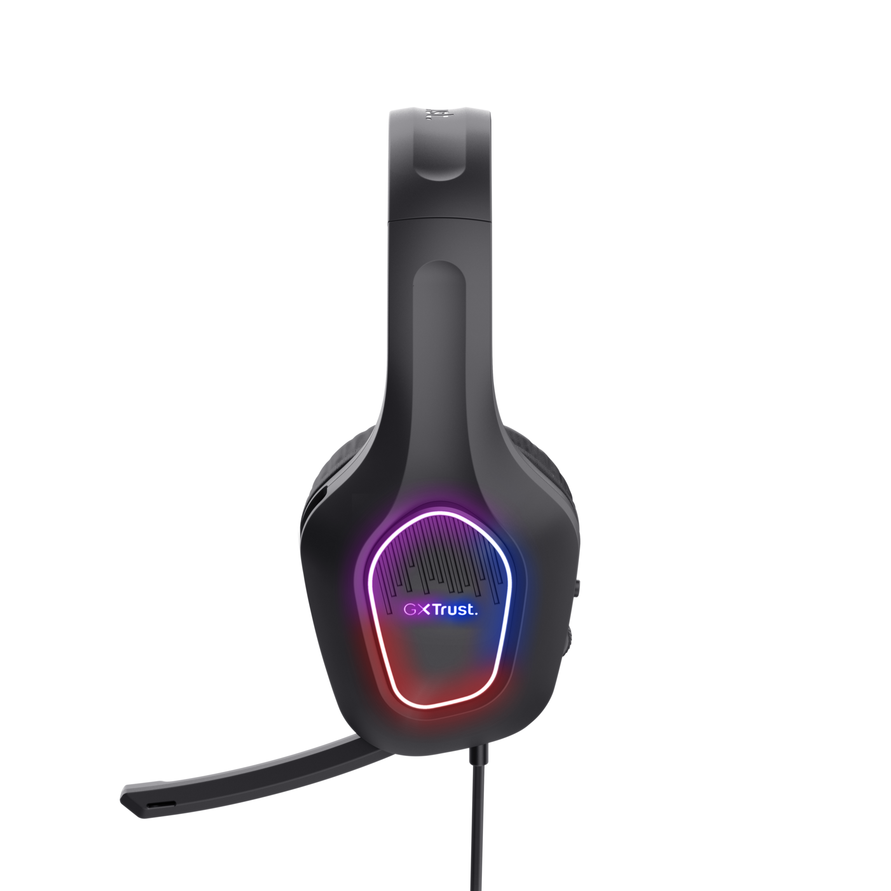 Product 7