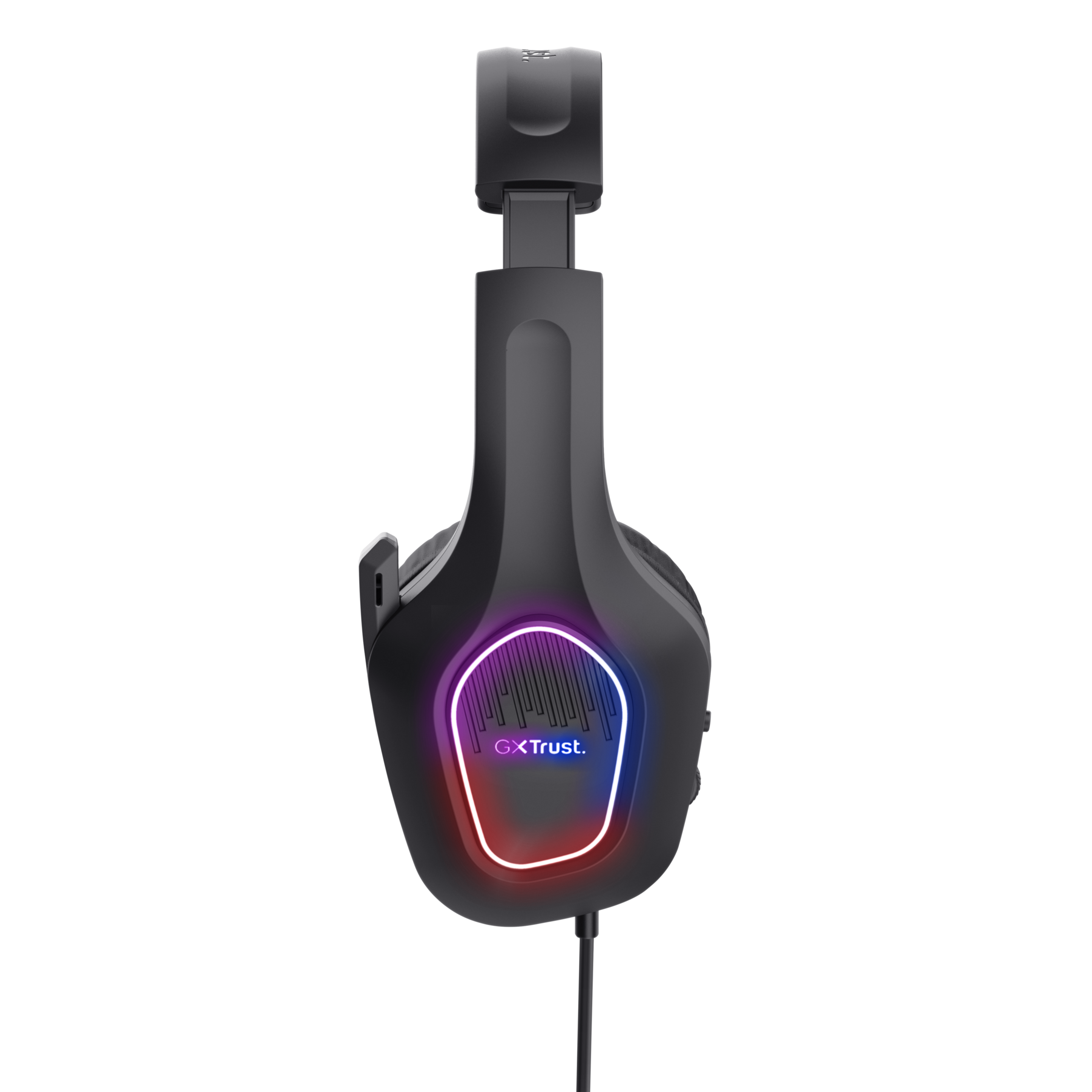 Product 8