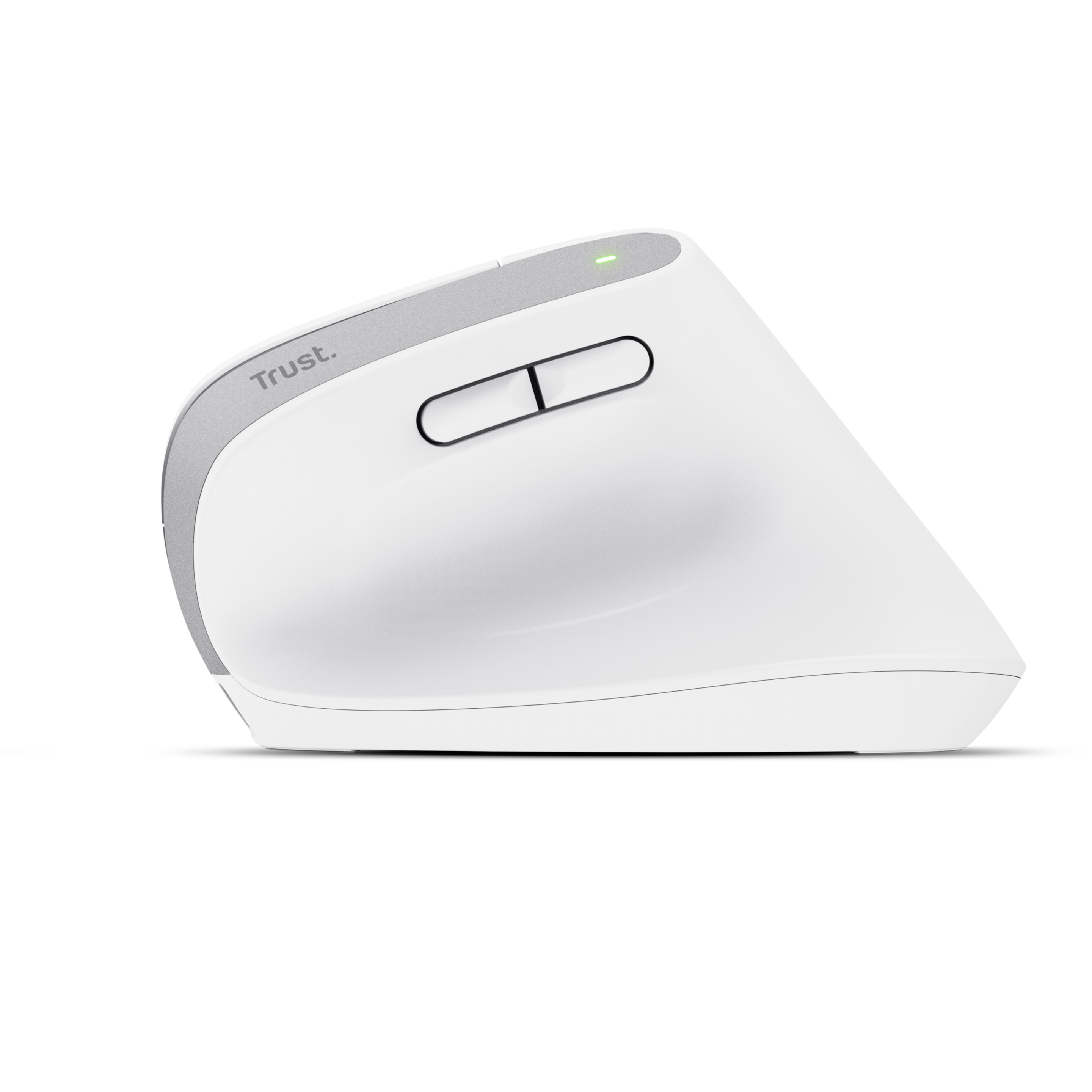 Product 5