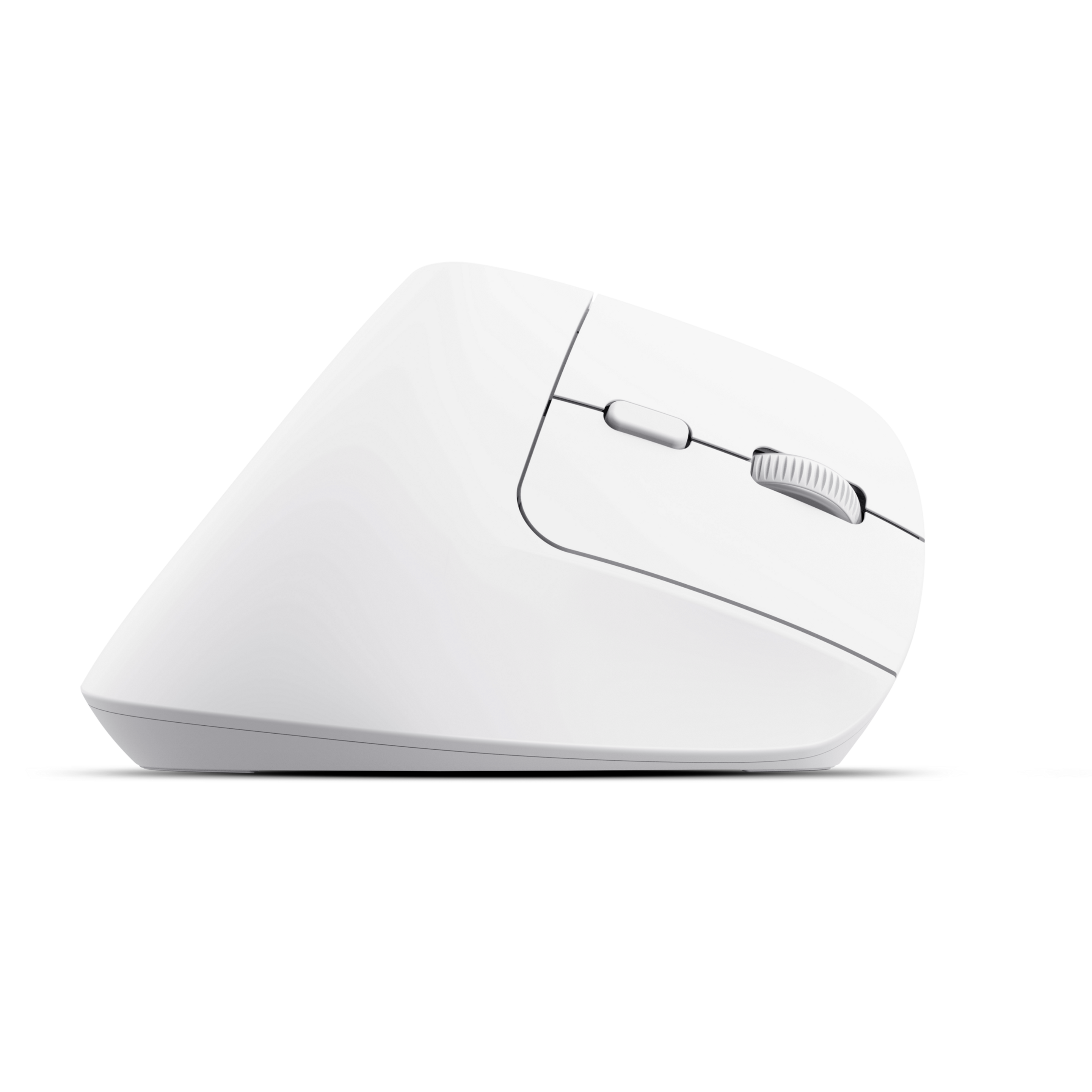 Product 6