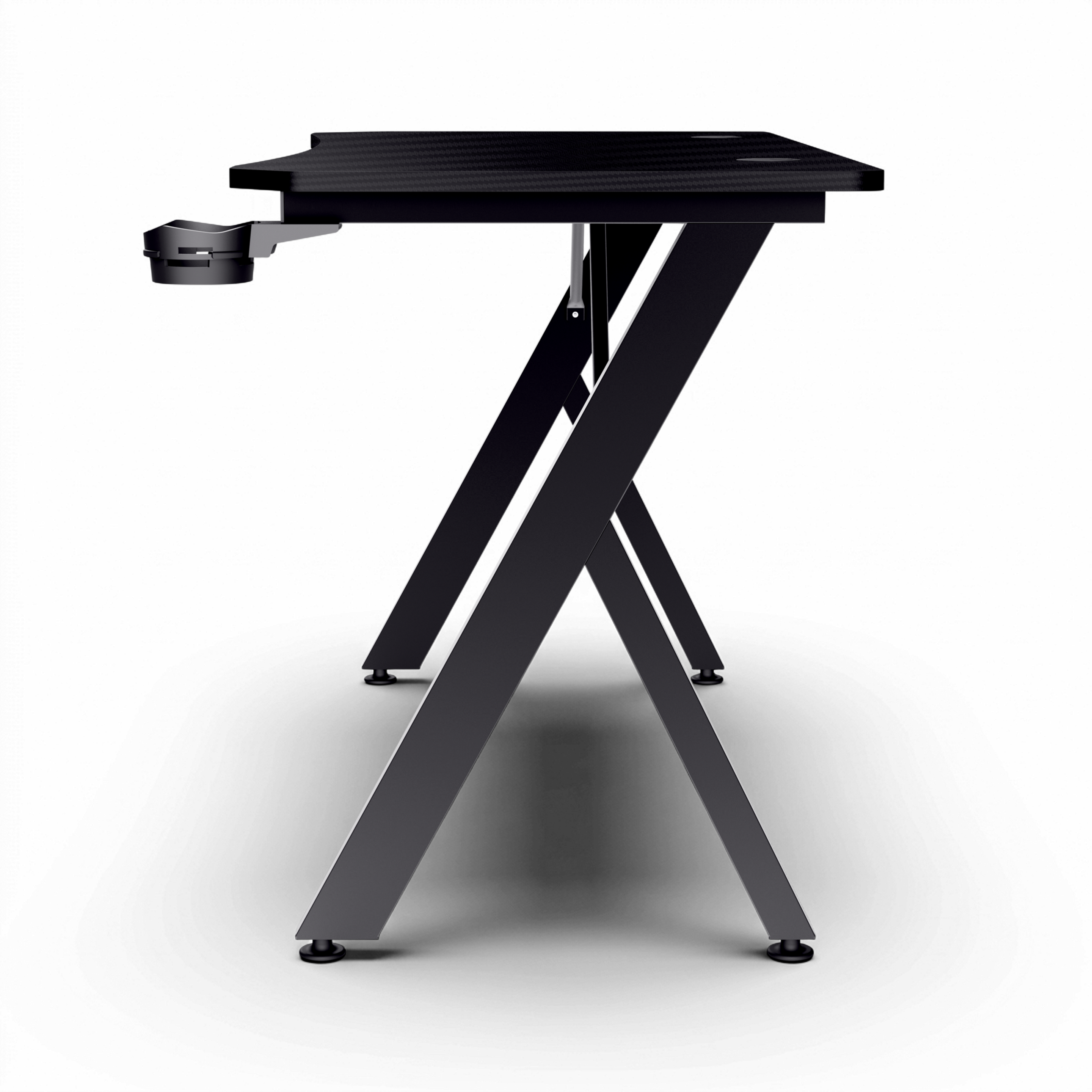 Product 6