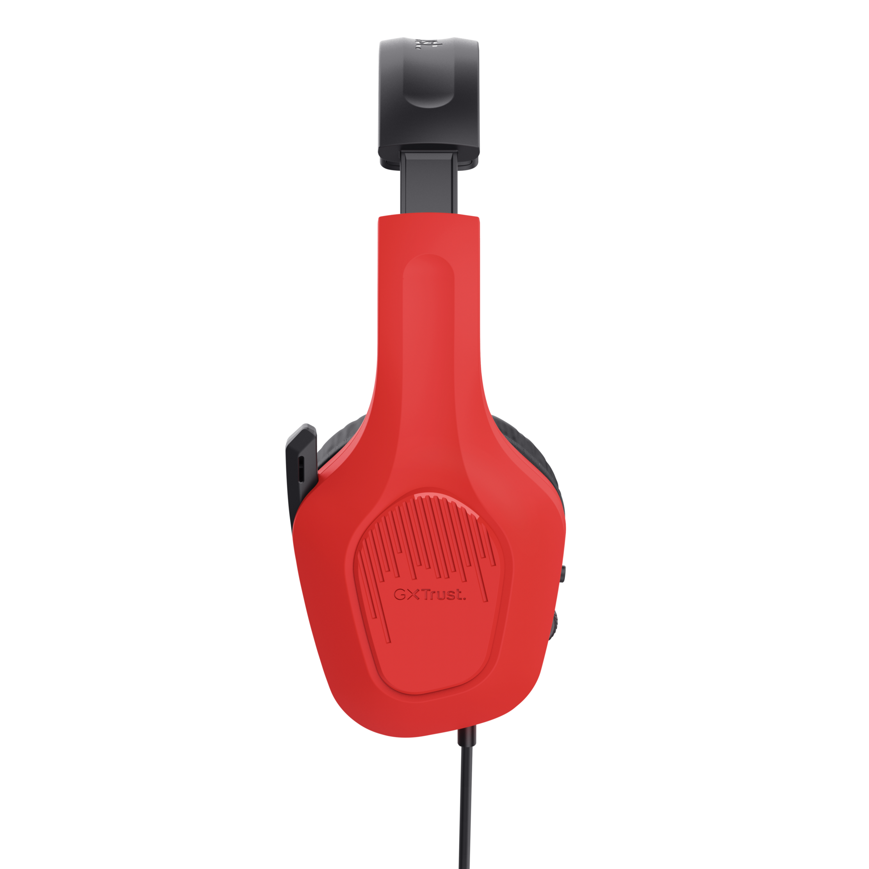 Product 7