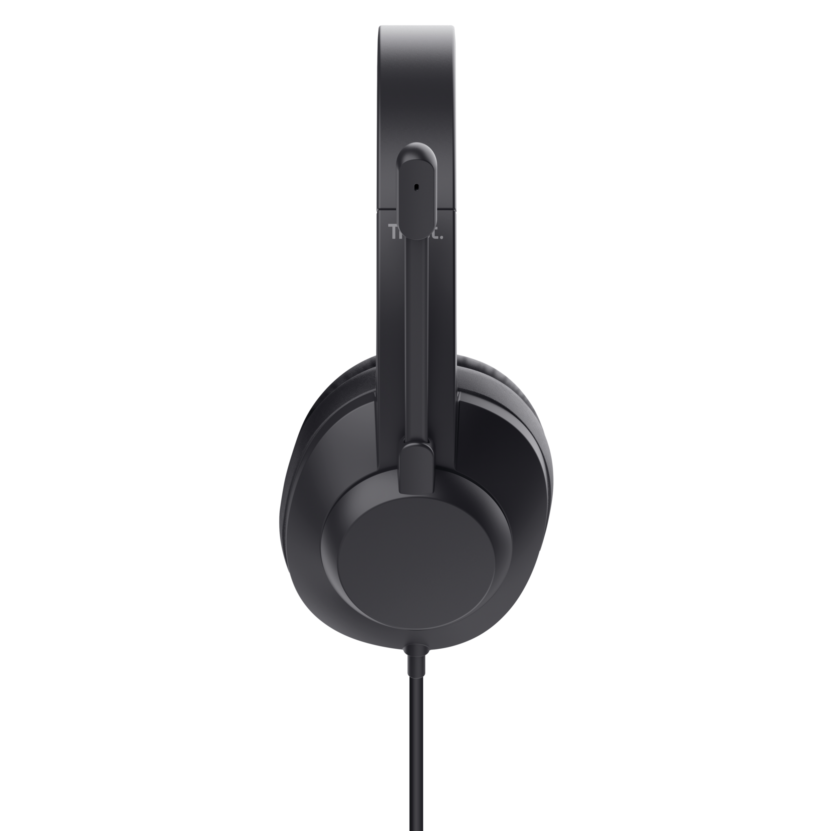 Product 6