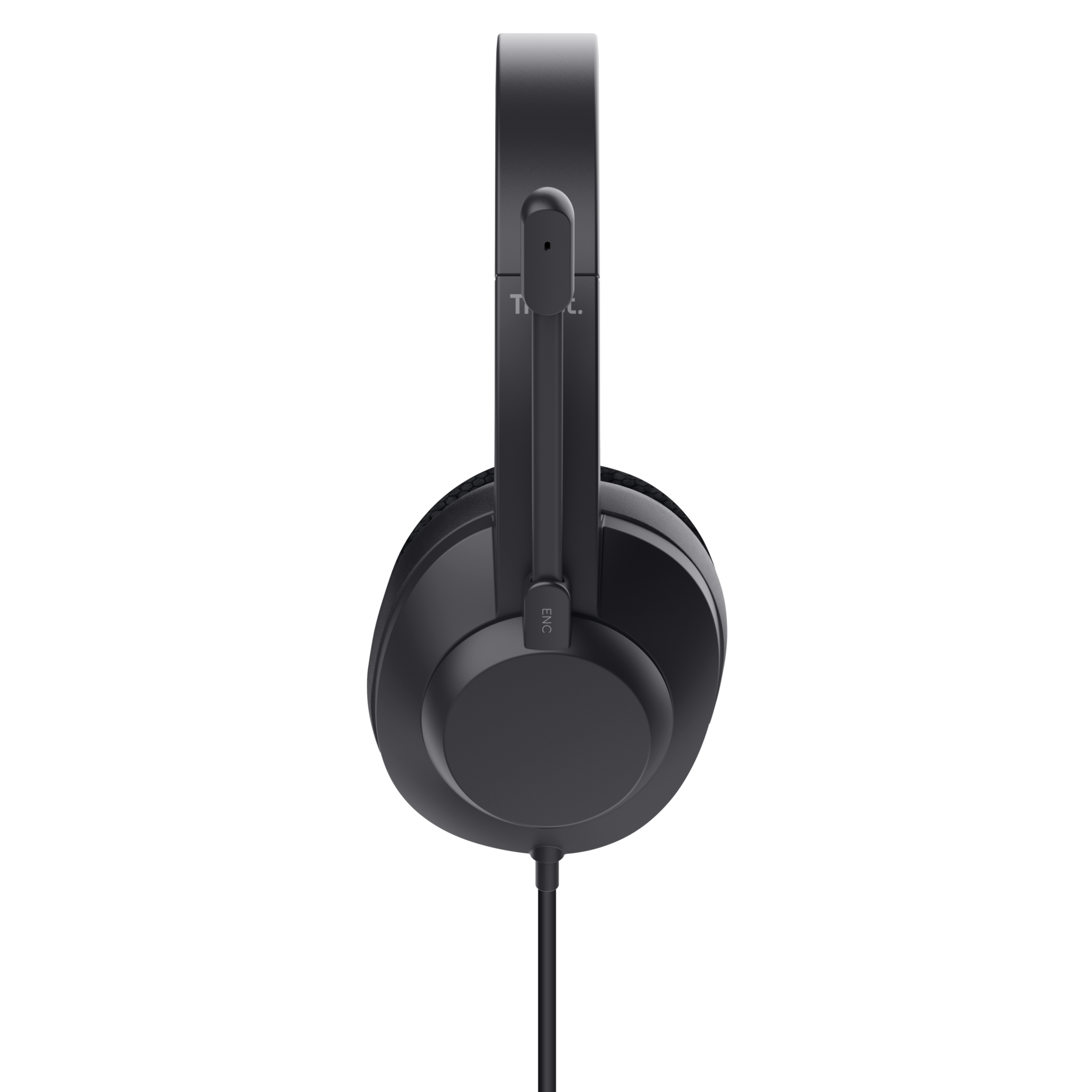 Product 6