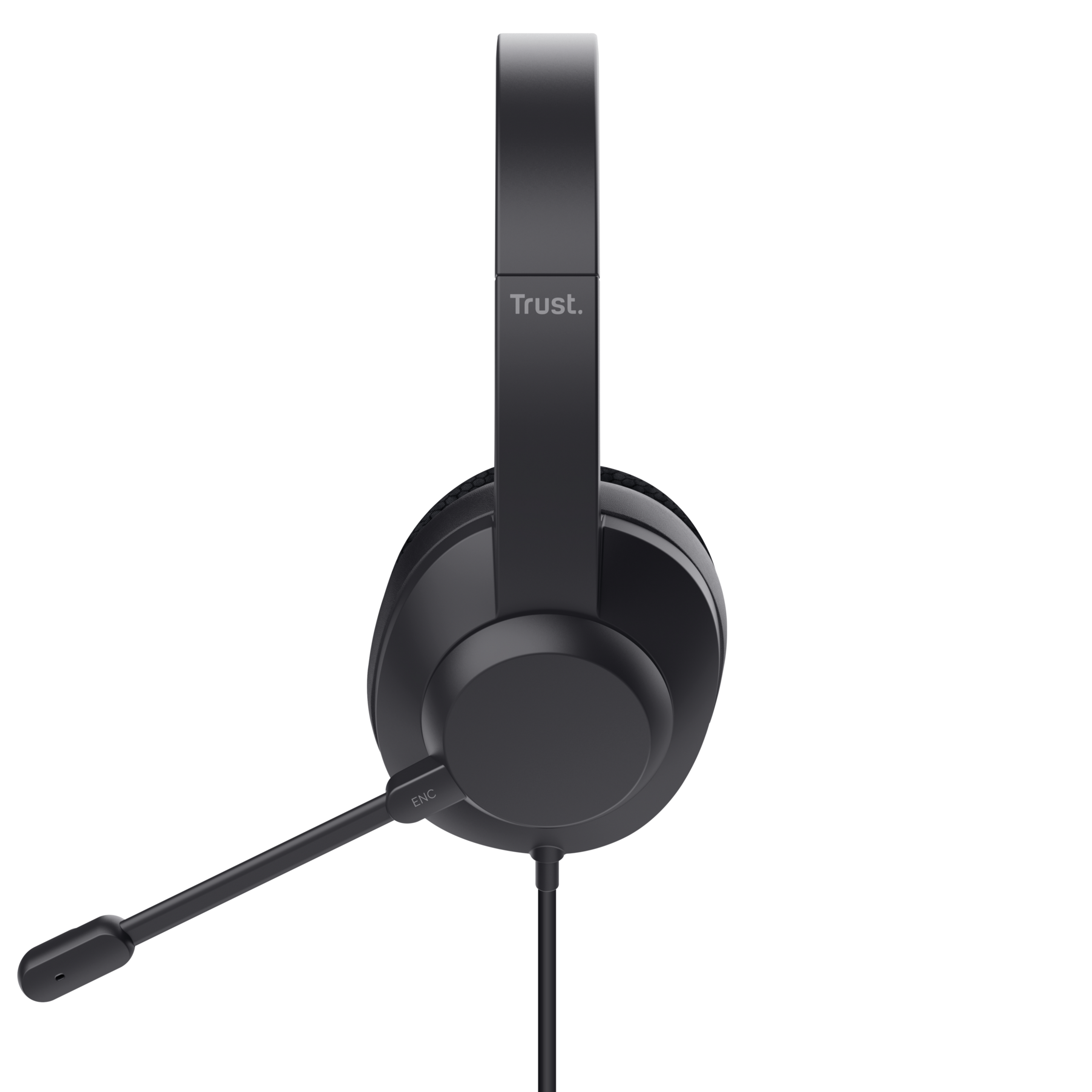 Product 7