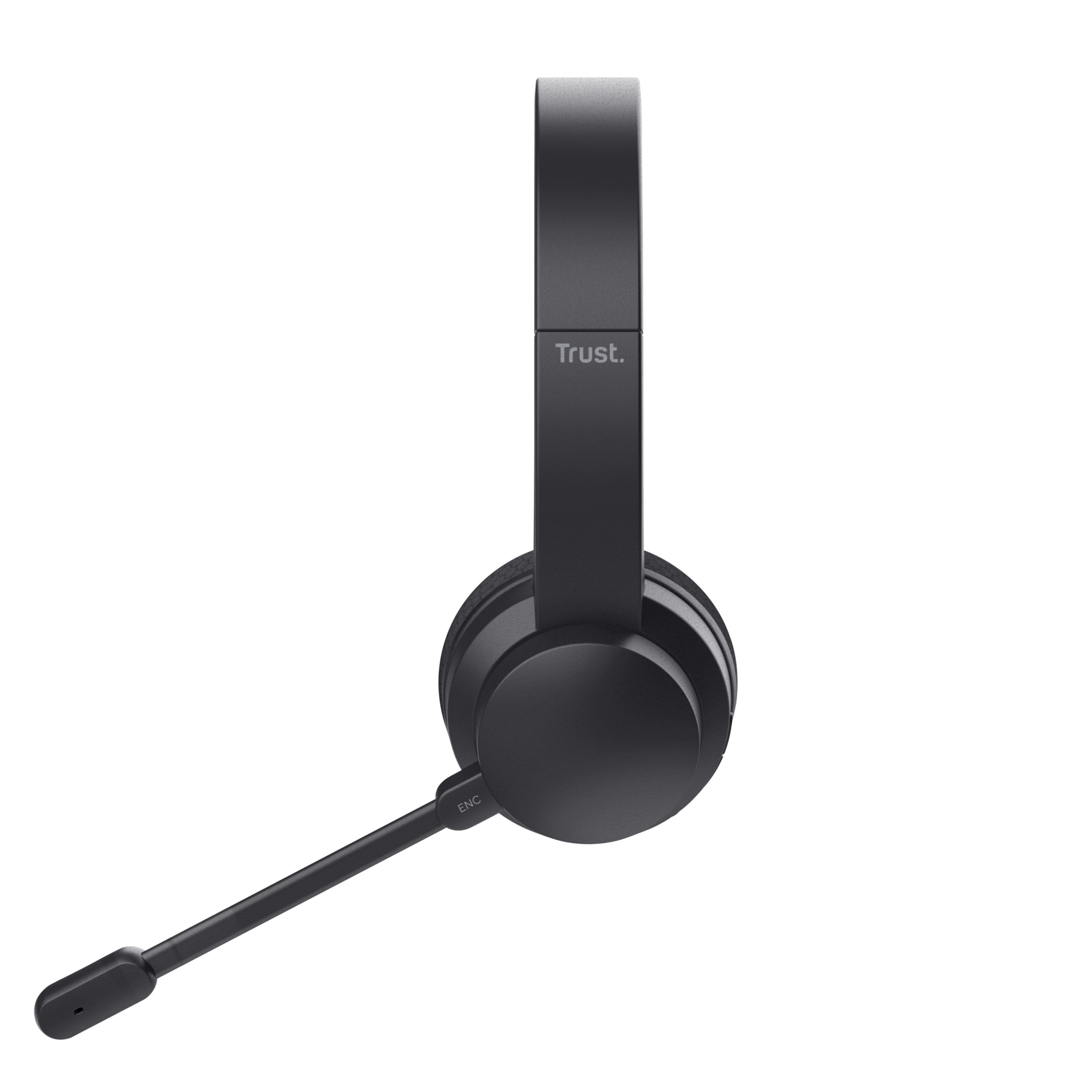 Product 7