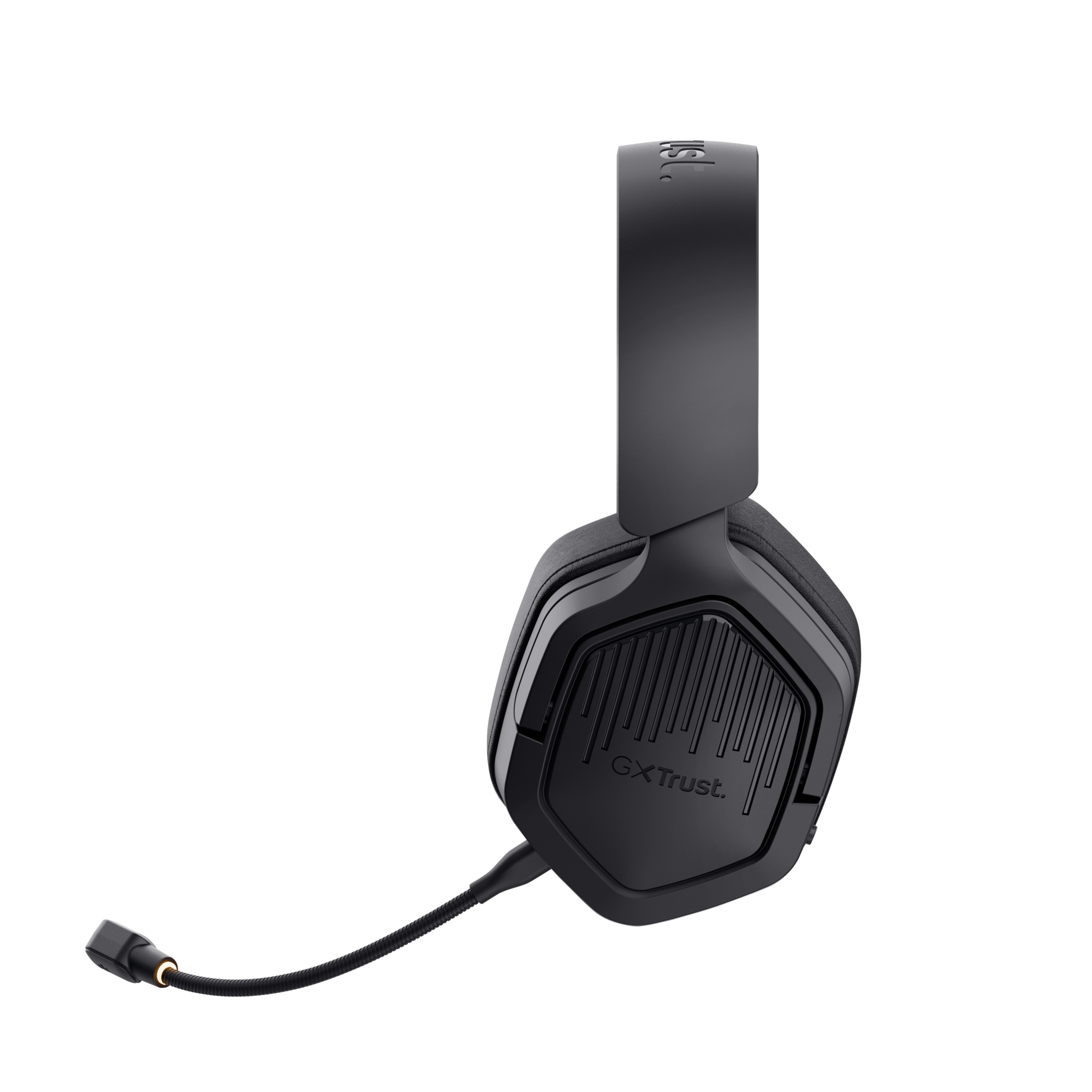 Product 6