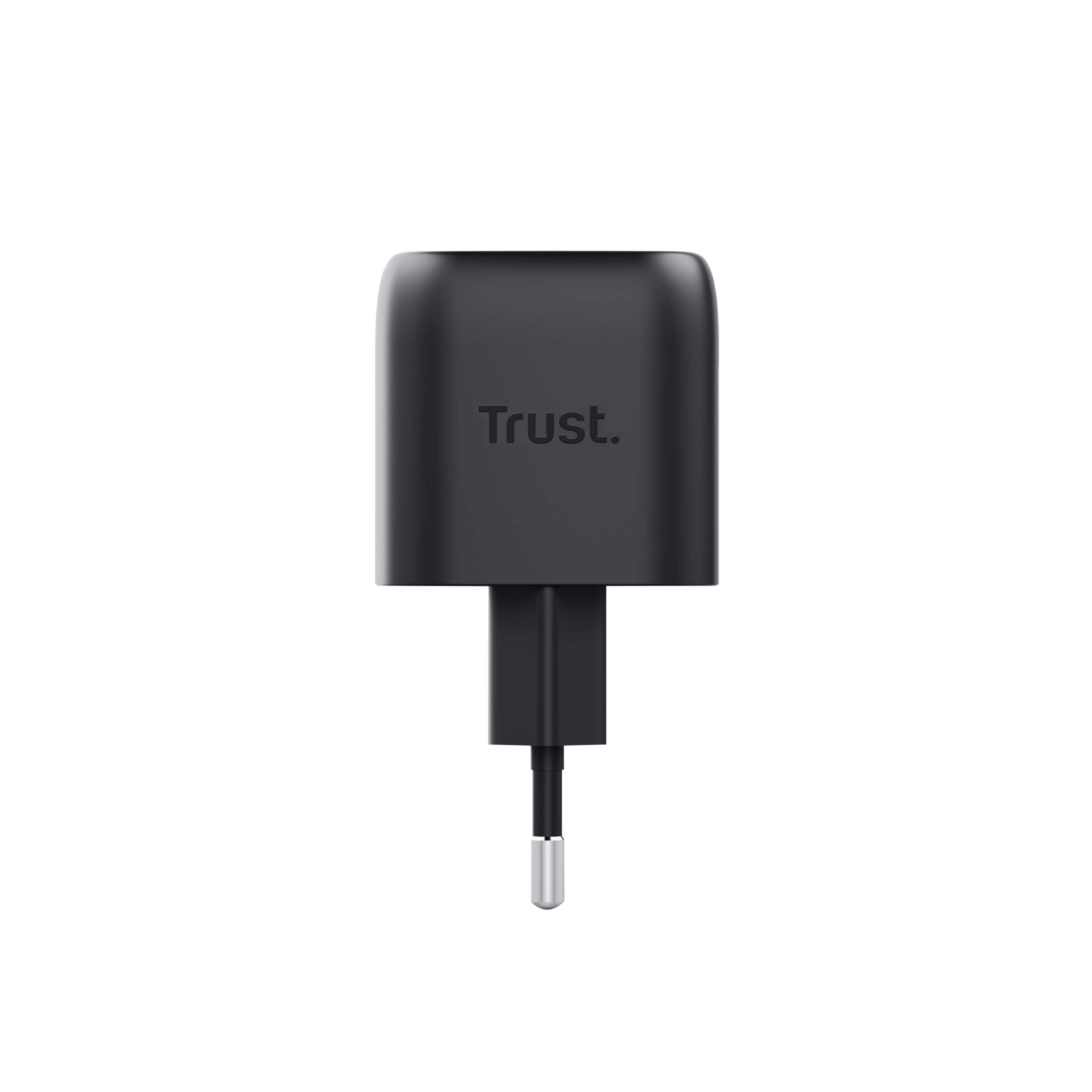 Product 7
