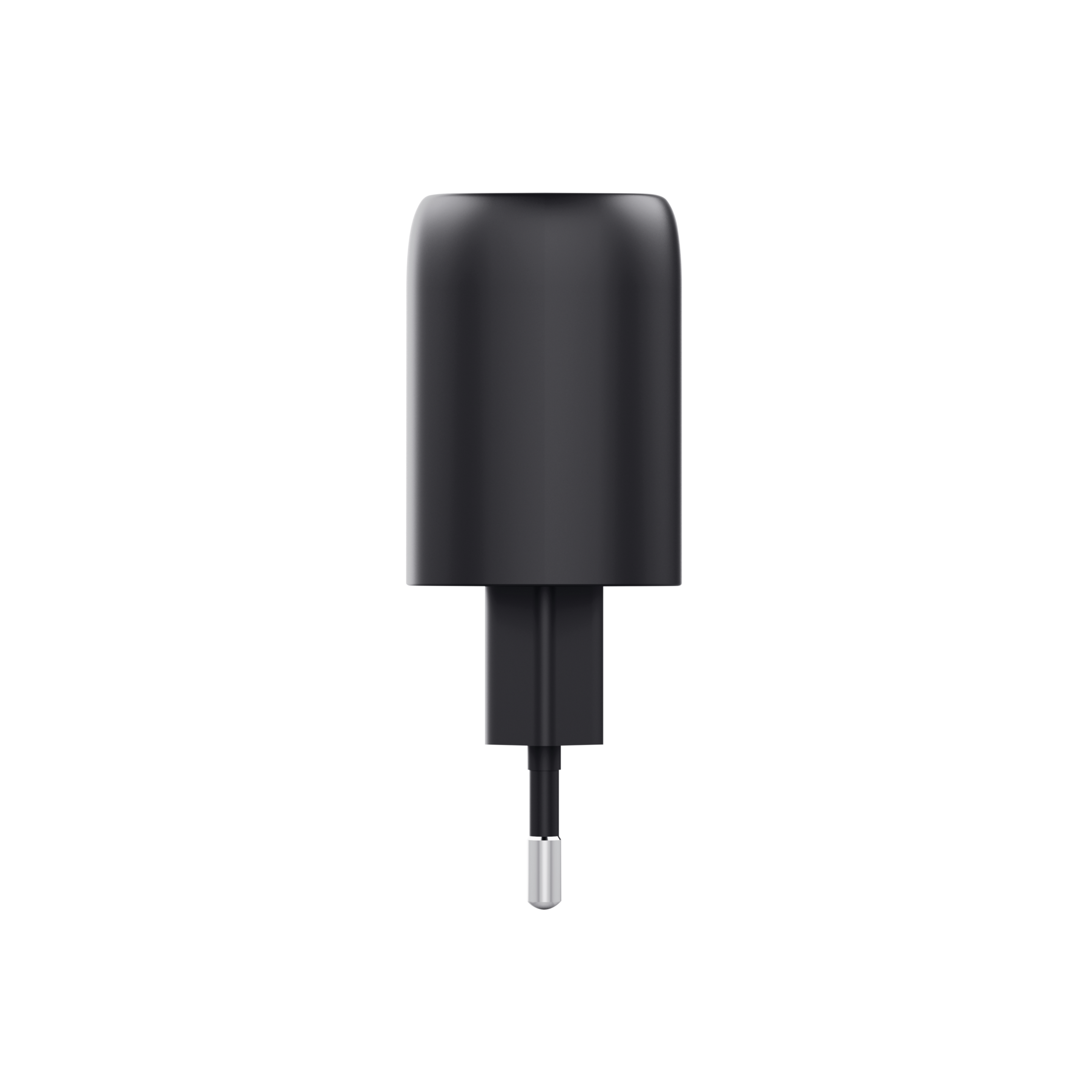 Product 8