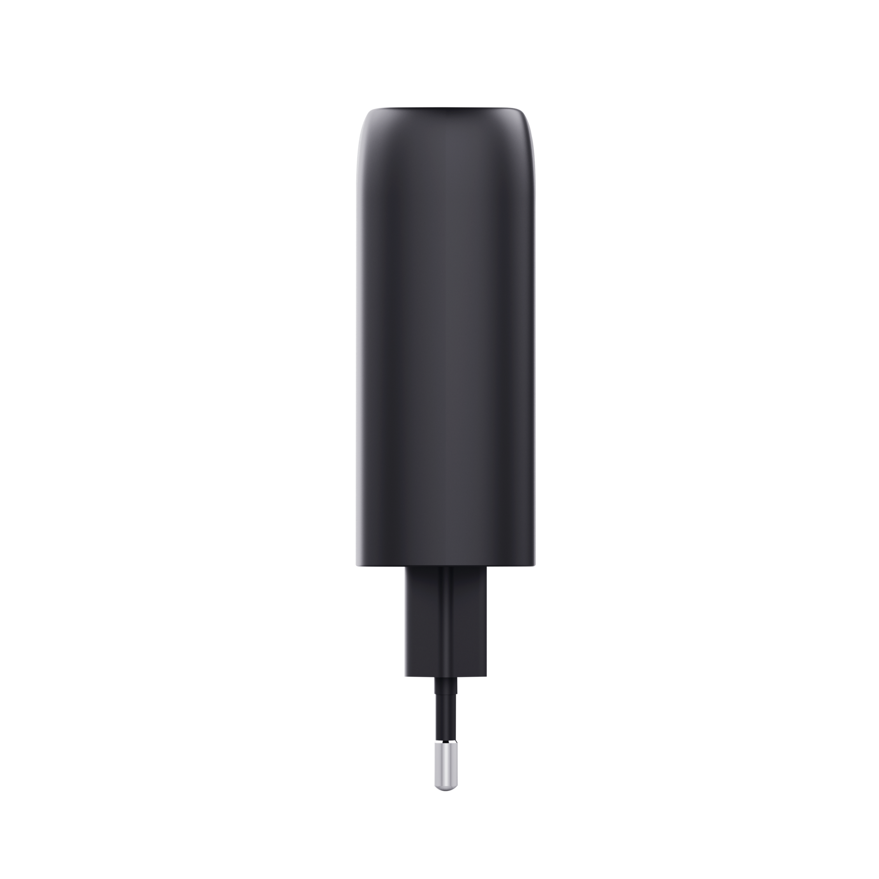 Product 8