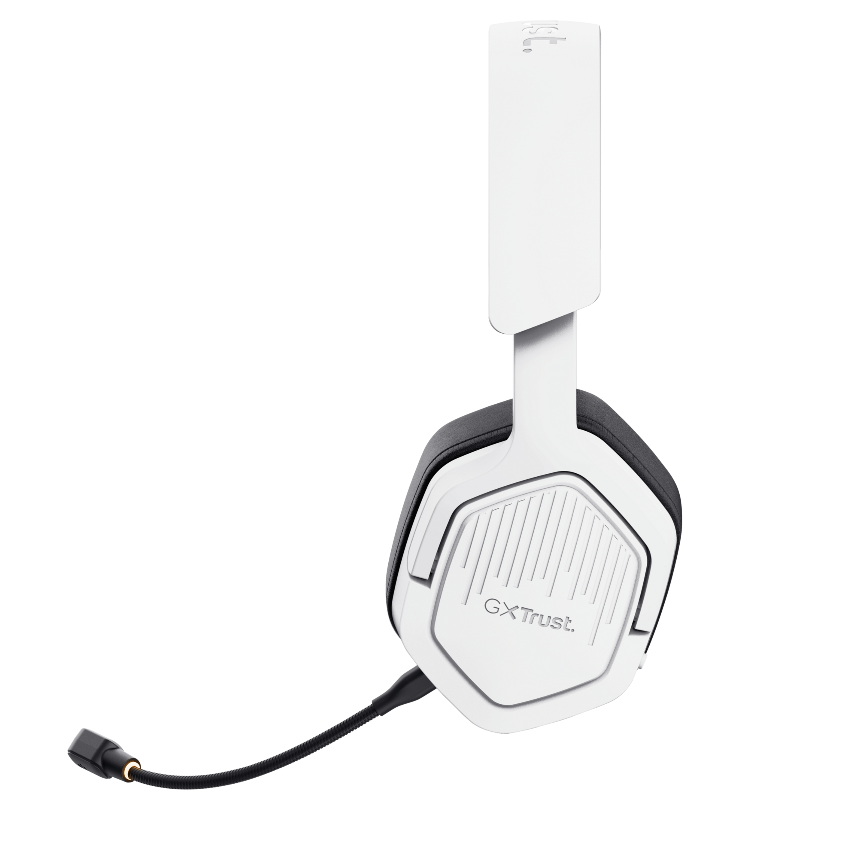 Product 7