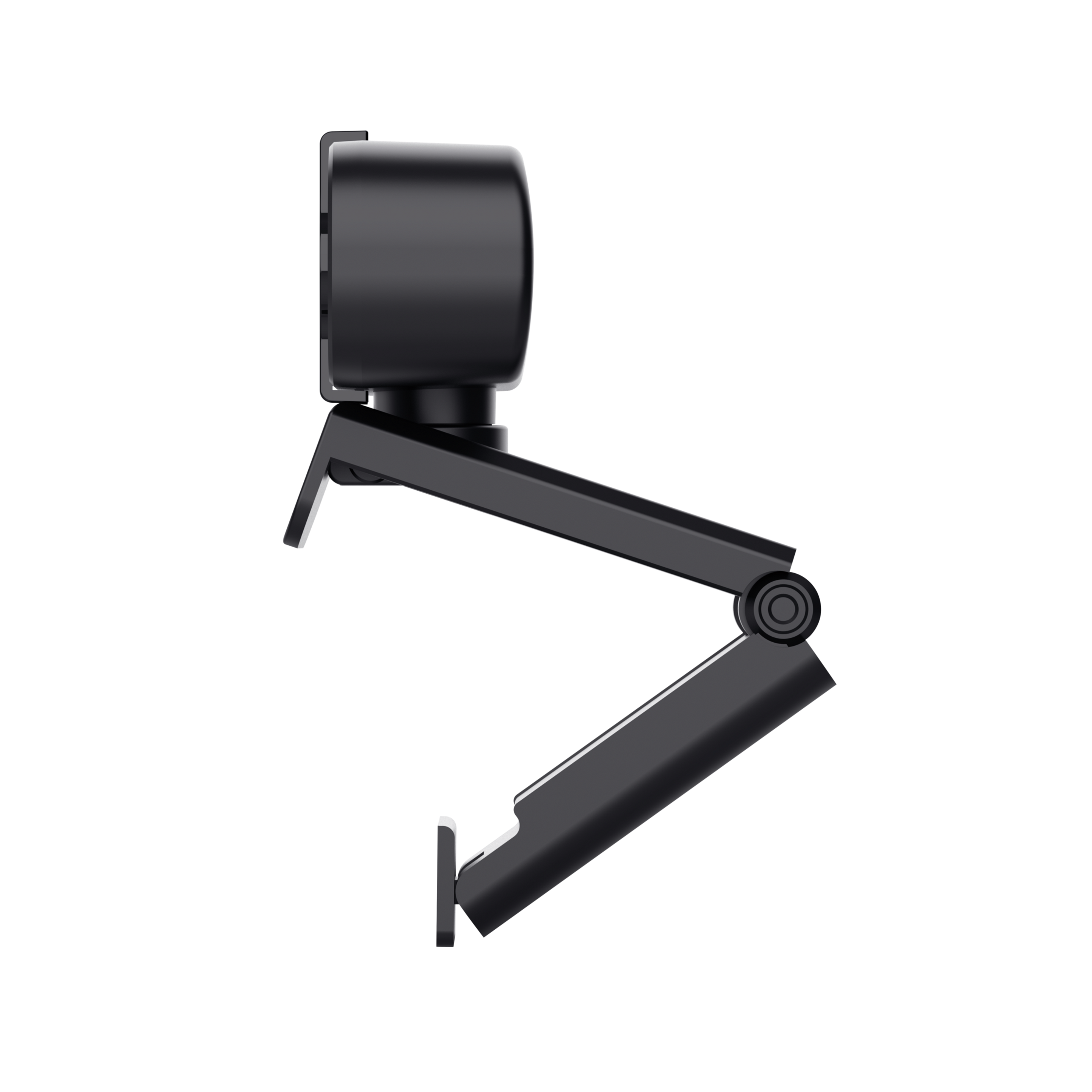 Product 7